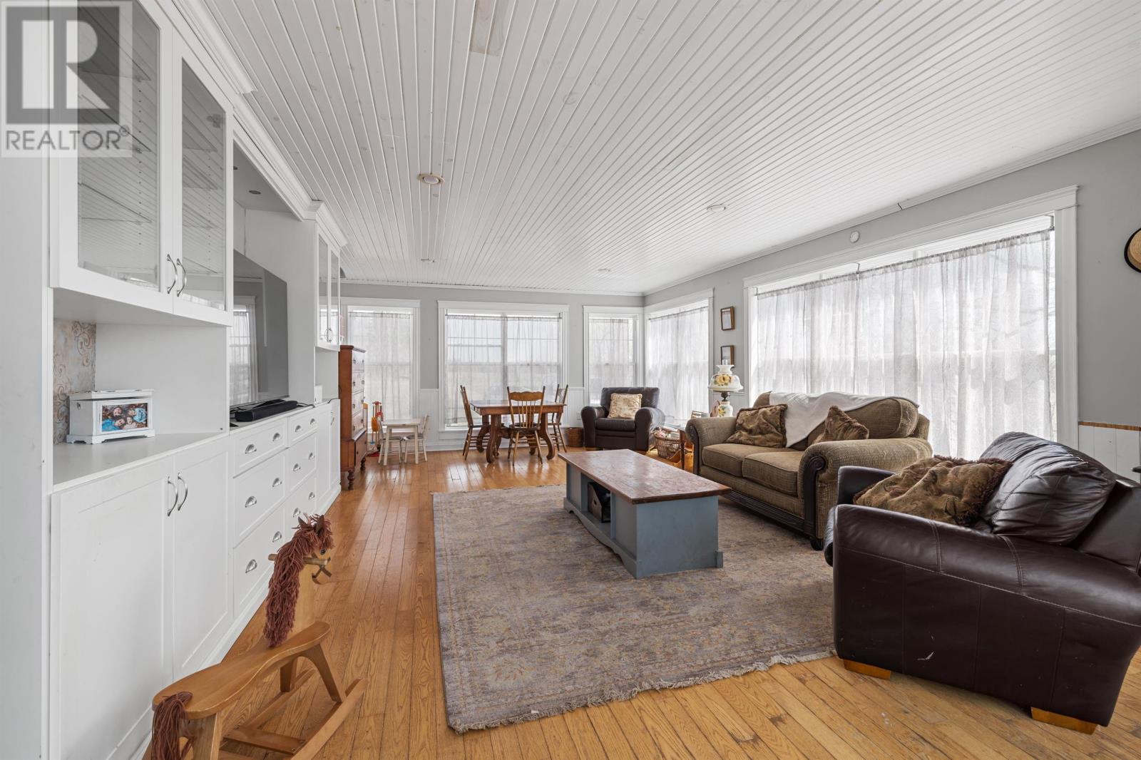 59 Wright Road, North Carleton, Prince Edward Island  C0B 1A0 - Photo 21 - 202508922