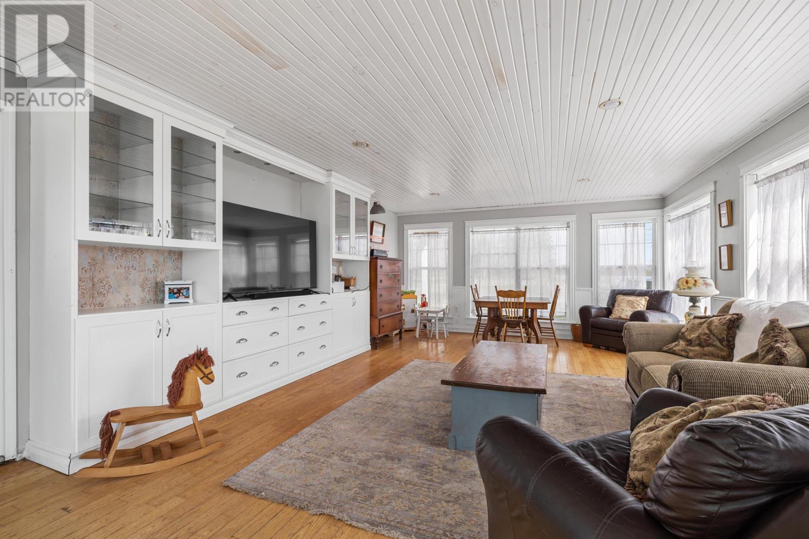 59 Wright Road, North Carleton, Prince Edward Island  C0B 1A0 - Photo 22 - 202508922