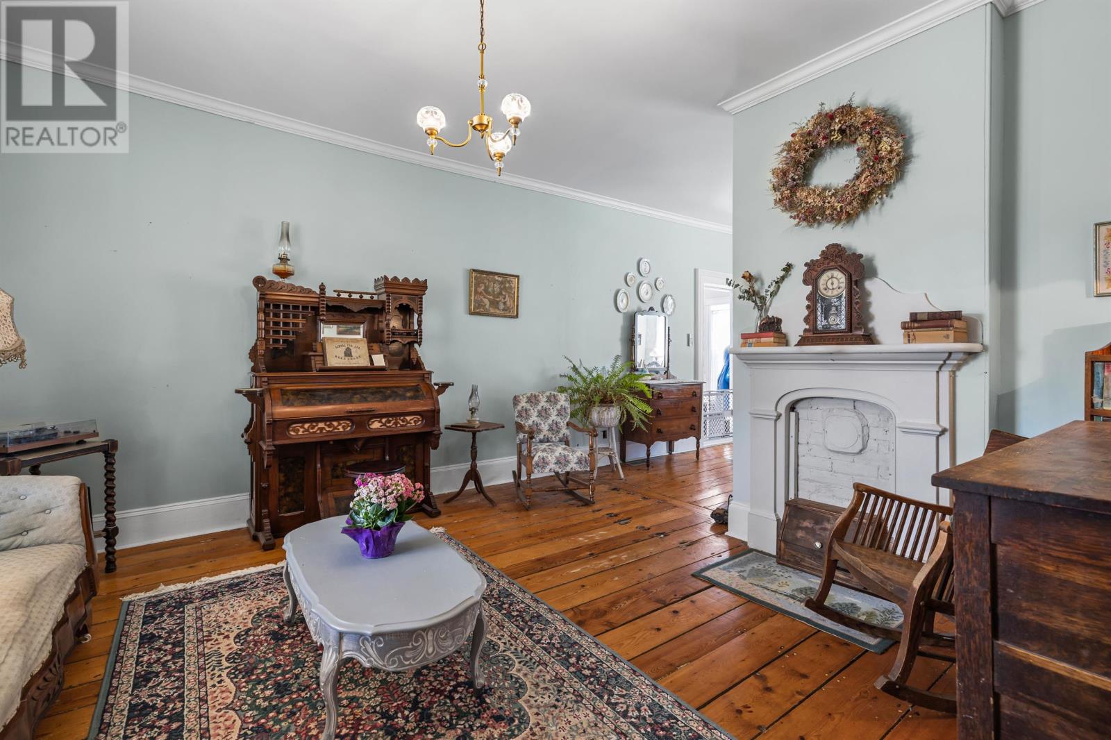 59 Wright Road, North Carleton, Prince Edward Island  C0B 1A0 - Photo 23 - 202508922