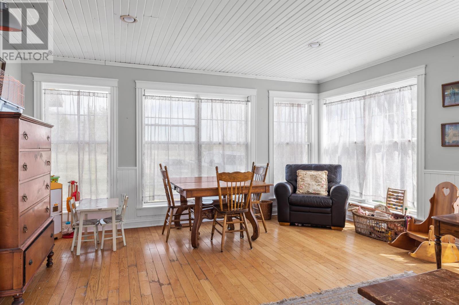 59 Wright Road, North Carleton, Prince Edward Island  C0B 1A0 - Photo 24 - 202508922