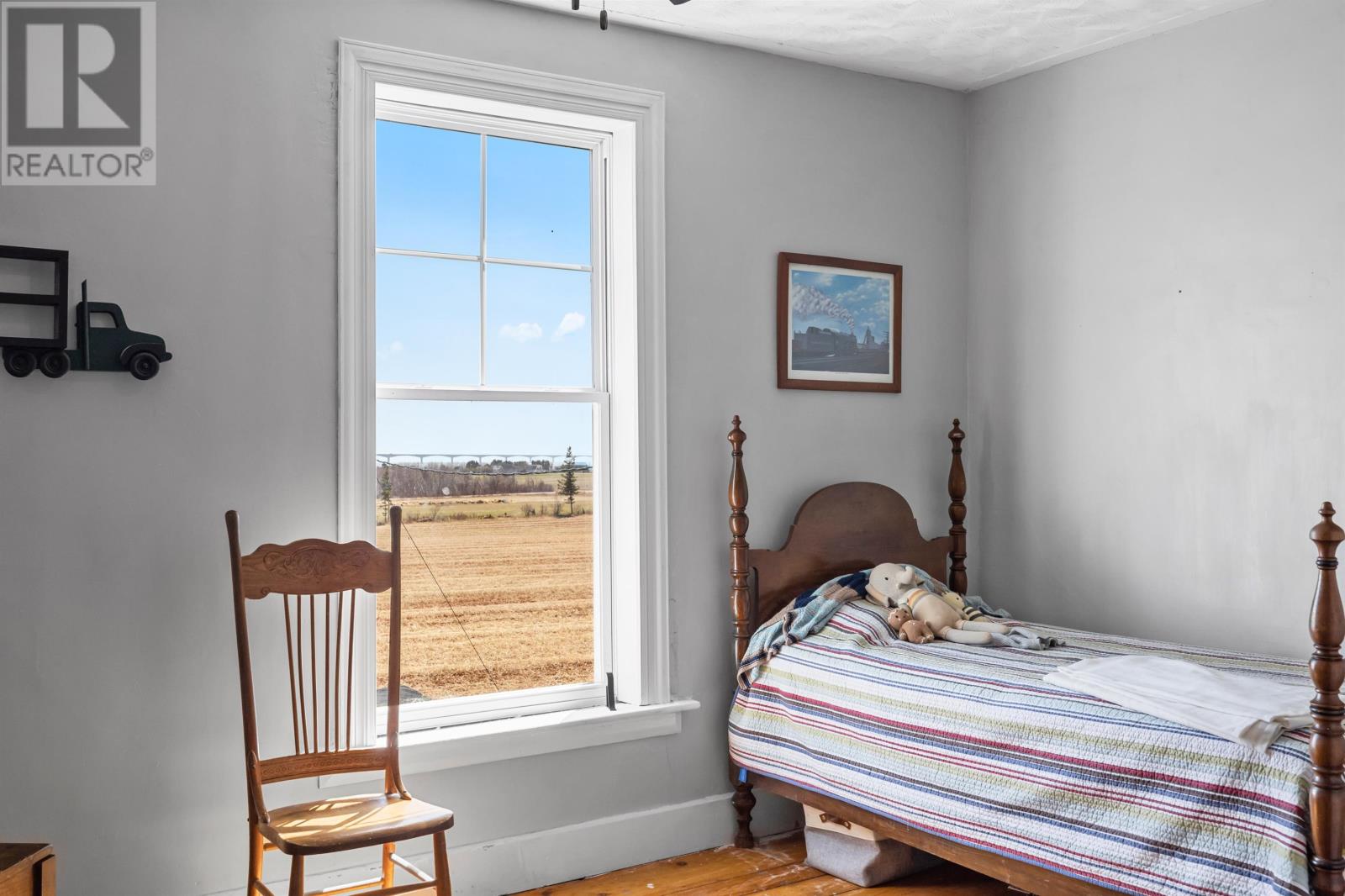 59 Wright Road, North Carleton, Prince Edward Island  C0B 1A0 - Photo 27 - 202508922