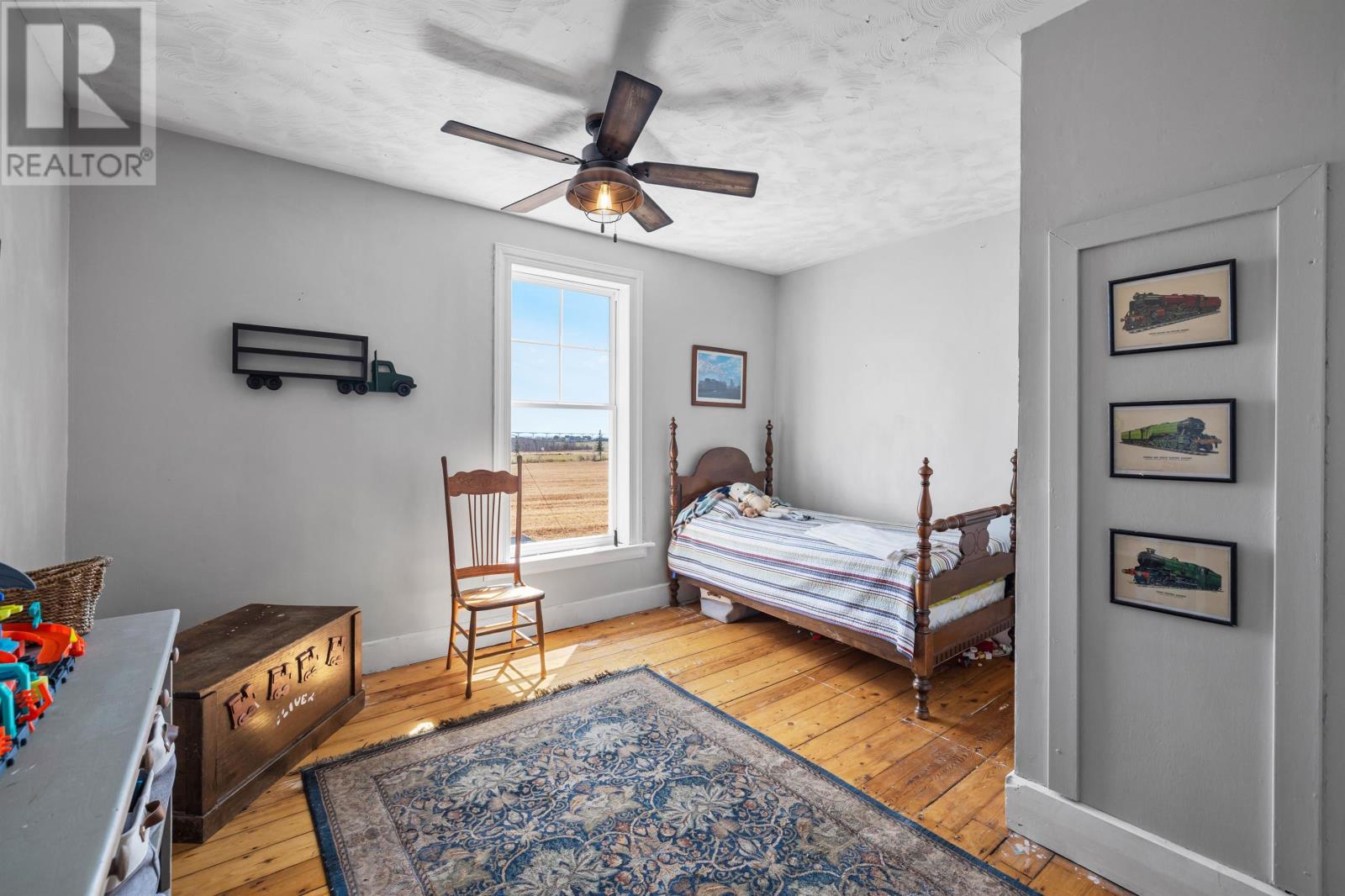 59 Wright Road, North Carleton, Prince Edward Island  C0B 1A0 - Photo 28 - 202508922