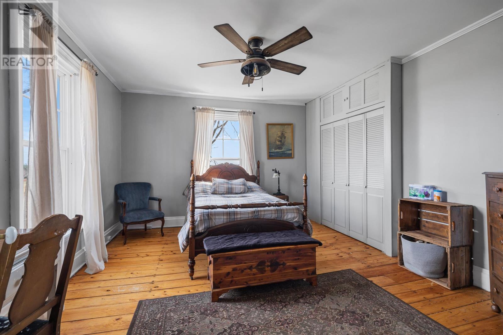 59 Wright Road, North Carleton, Prince Edward Island  C0B 1A0 - Photo 30 - 202508922