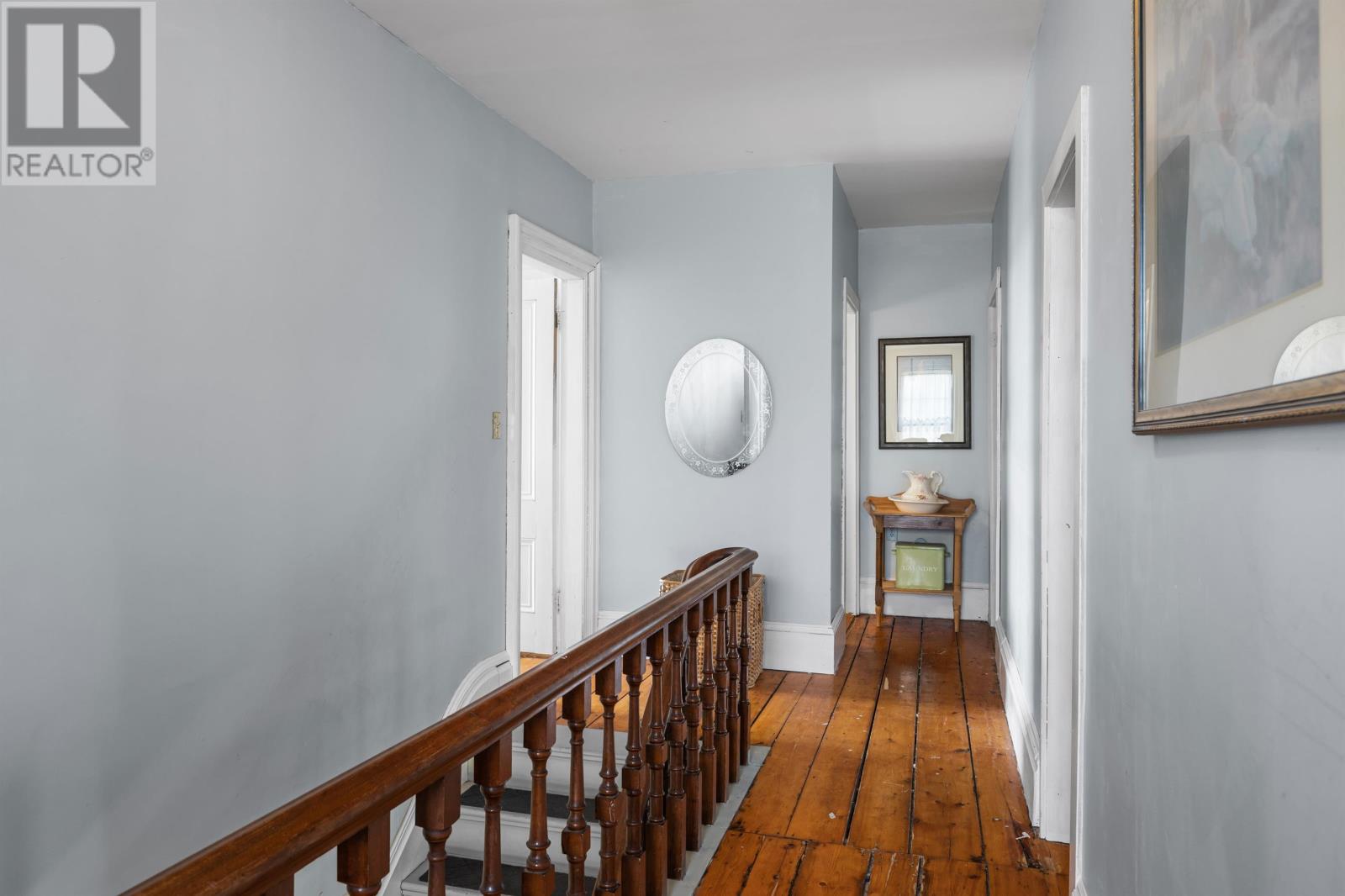 59 Wright Road, North Carleton, Prince Edward Island  C0B 1A0 - Photo 31 - 202508922