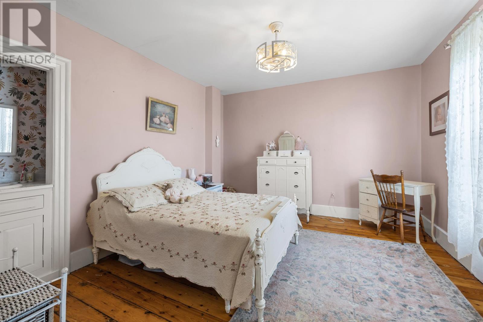 59 Wright Road, North Carleton, Prince Edward Island  C0B 1A0 - Photo 34 - 202508922