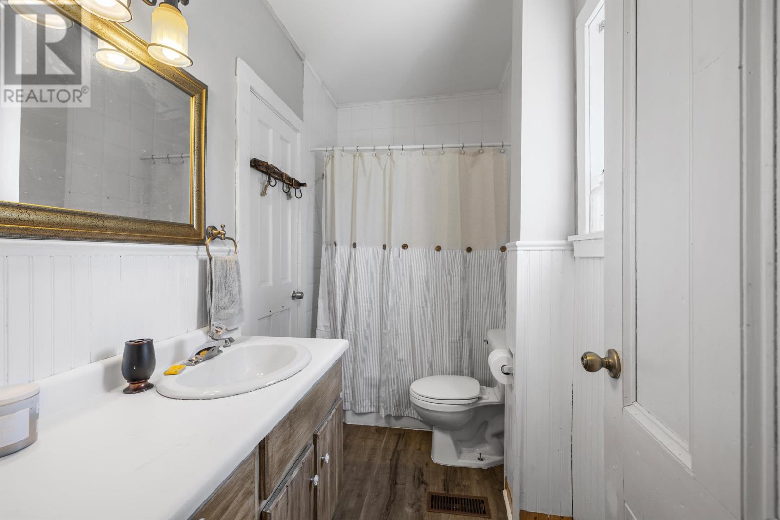 59 Wright Road, North Carleton, Prince Edward Island  C0B 1A0 - Photo 35 - 202508922