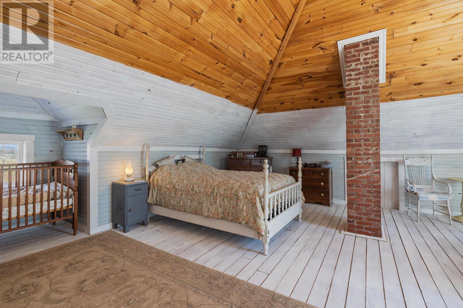 59 Wright Road, North Carleton, Prince Edward Island  C0B 1A0 - Photo 36 - 202508922