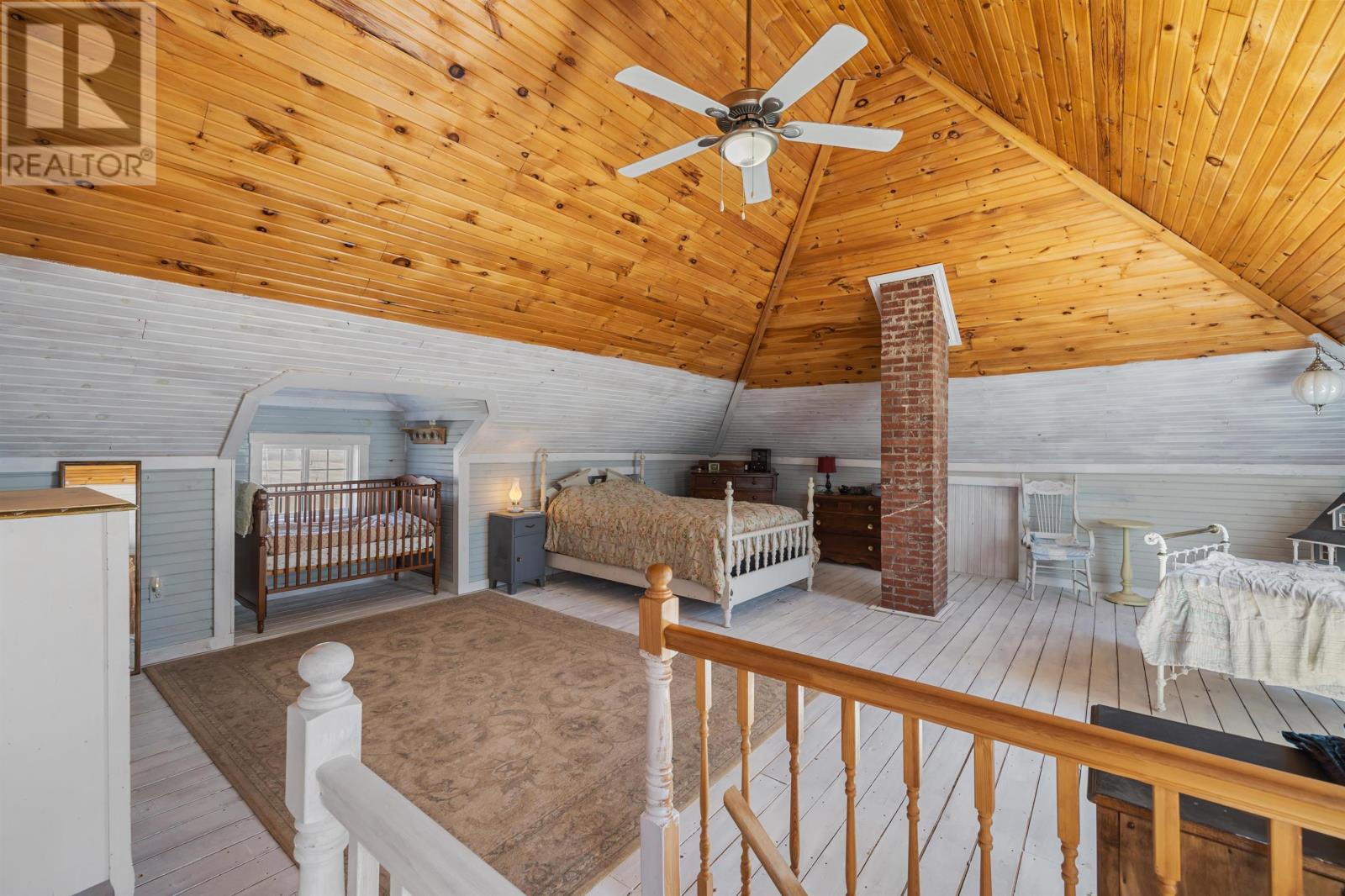 59 Wright Road, North Carleton, Prince Edward Island  C0B 1A0 - Photo 37 - 202508922
