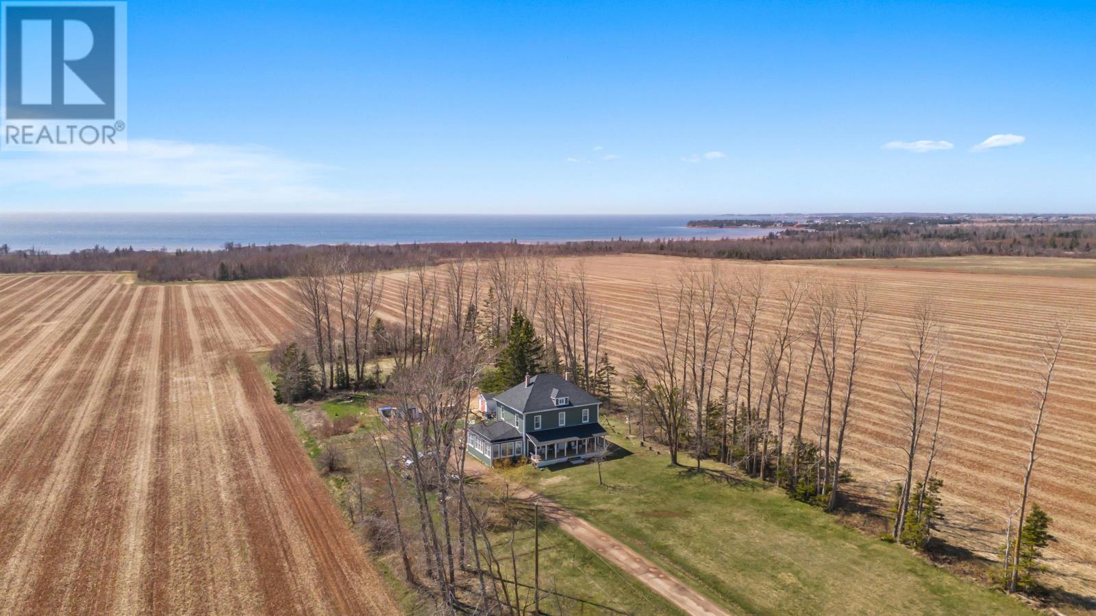 59 Wright Road, North Carleton, Prince Edward Island  C0B 1A0 - Photo 39 - 202508922