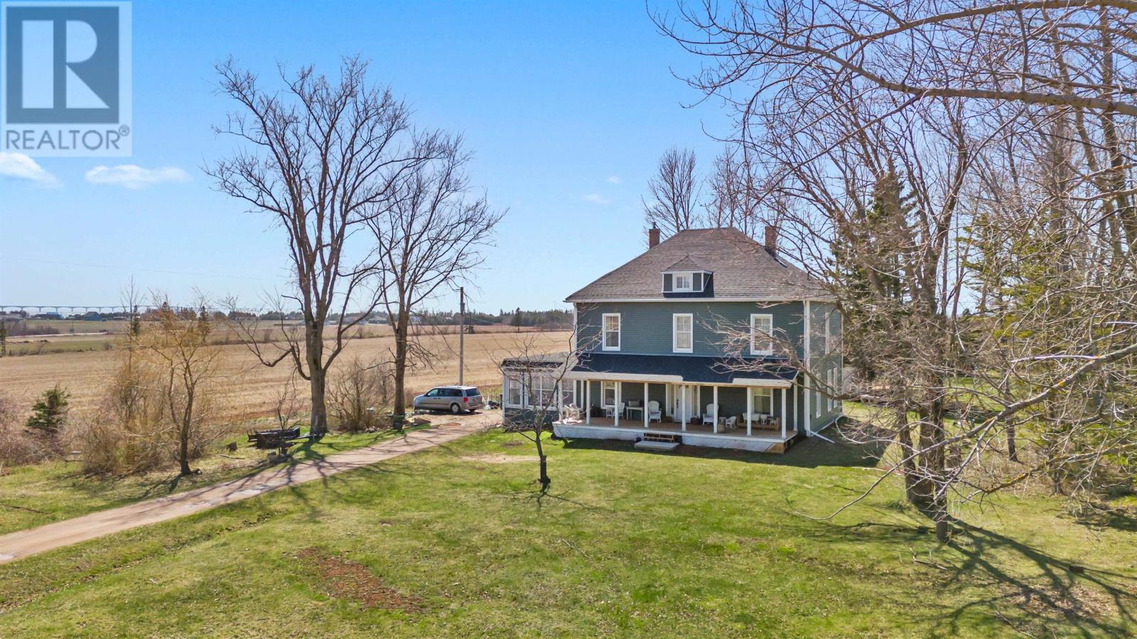59 Wright Road, North Carleton, Prince Edward Island  C0B 1A0 - Photo 4 - 202508922