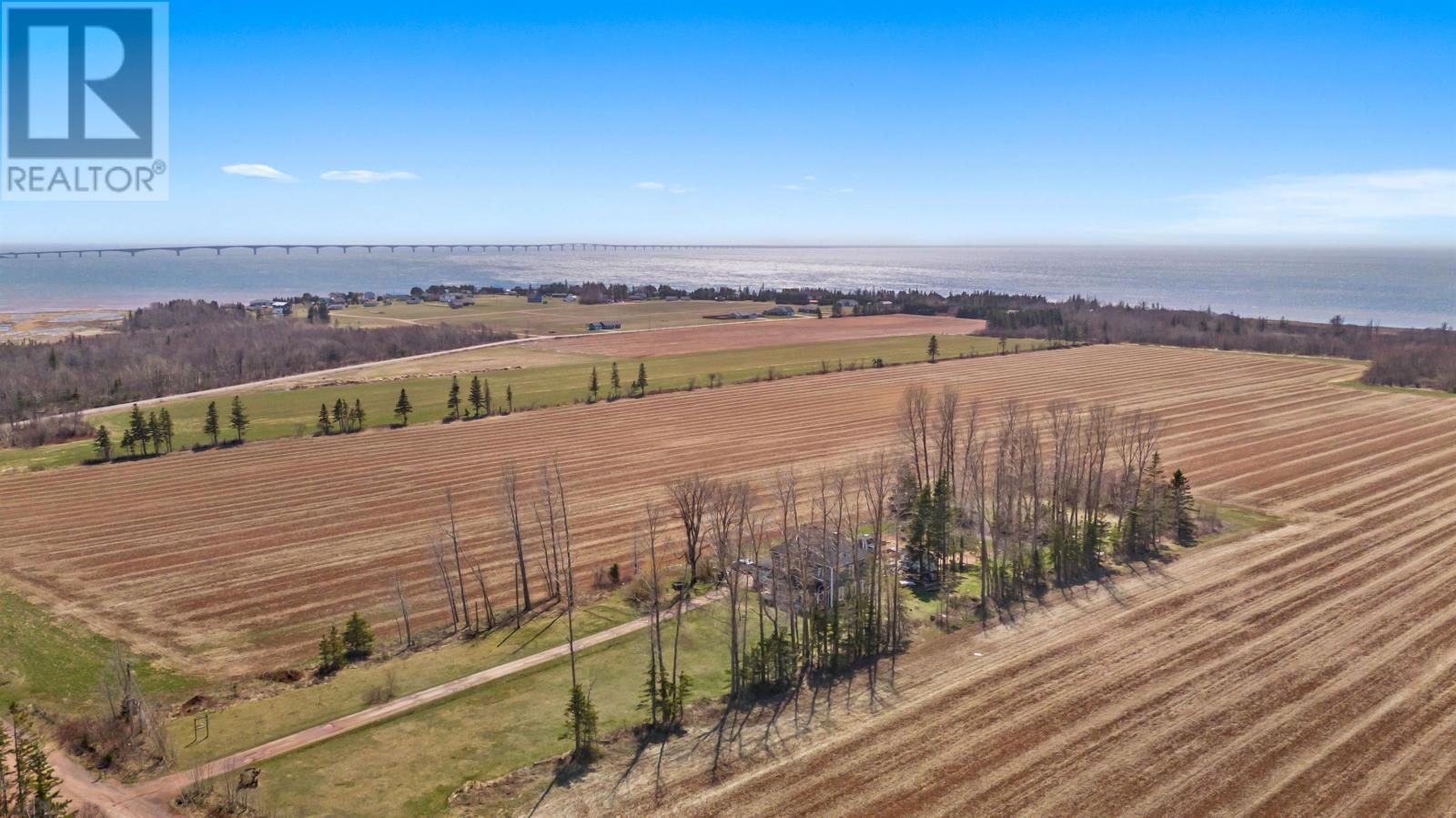 59 Wright Road, North Carleton, Prince Edward Island  C0B 1A0 - Photo 41 - 202508922