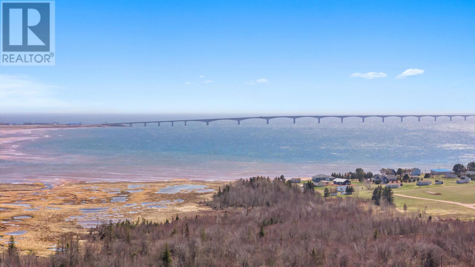 59 Wright Road, North Carleton, Prince Edward Island  C0B 1A0 - Photo 42 - 202508922