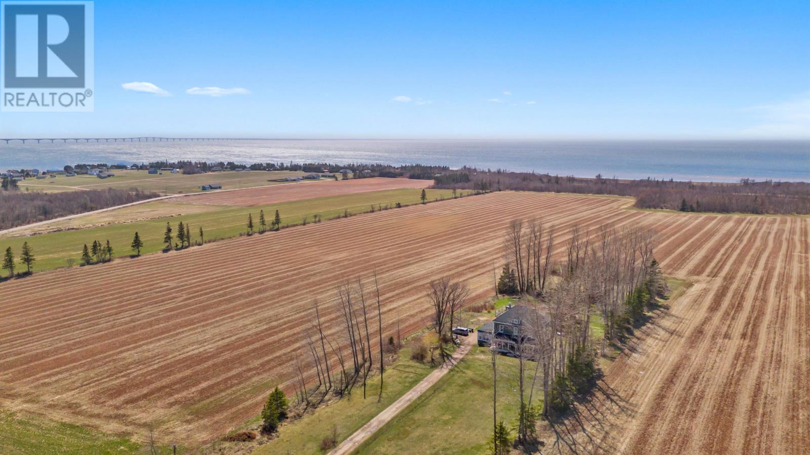59 Wright Road, North Carleton, Prince Edward Island  C0B 1A0 - Photo 43 - 202508922