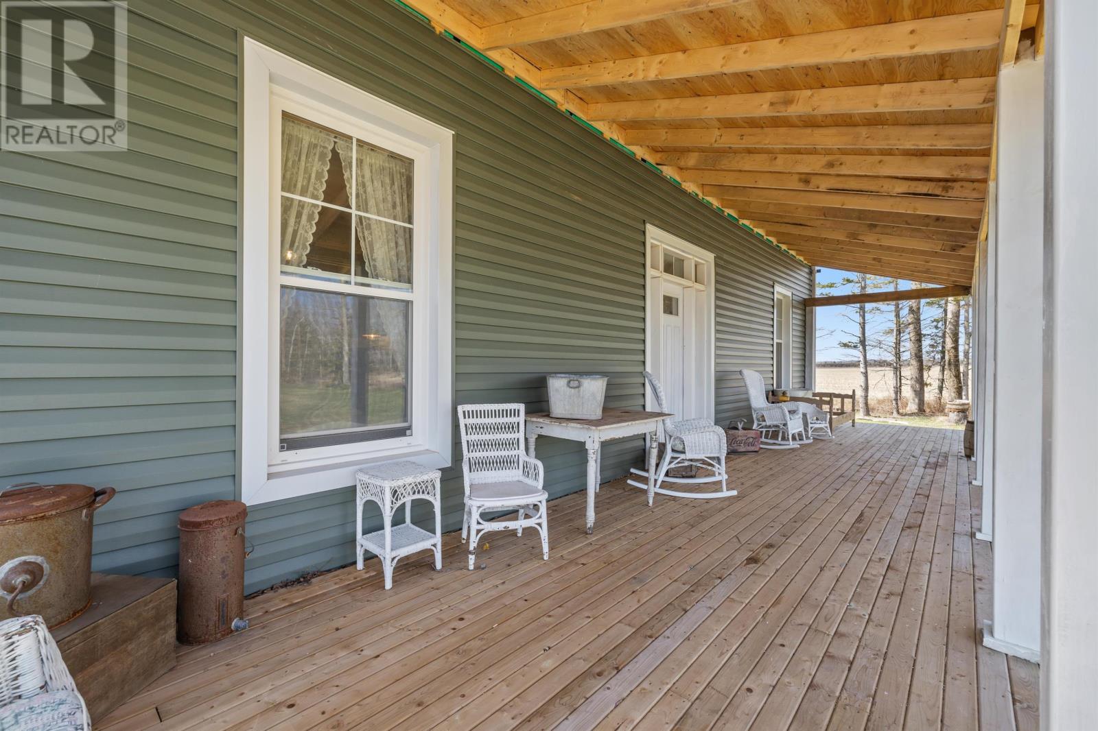 59 Wright Road, North Carleton, Prince Edward Island  C0B 1A0 - Photo 6 - 202508922