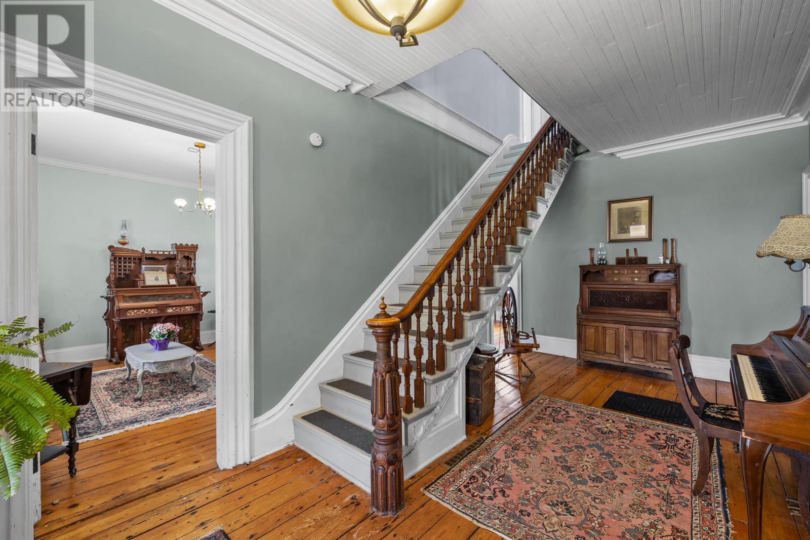 59 Wright Road, North Carleton, Prince Edward Island  C0B 1A0 - Photo 7 - 202508922