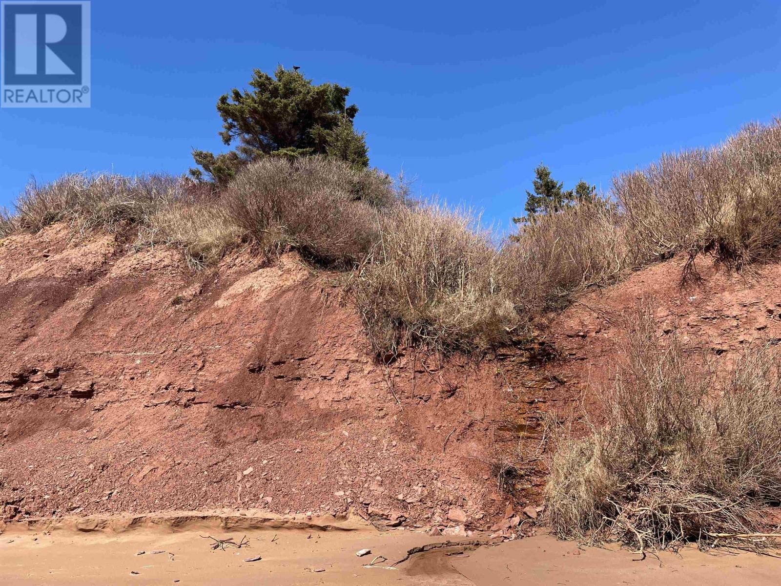 Acreage Grand Digue Road, Rte 170, Derby, Prince Edward Island  C0B 1H0 - Photo 15 - 202508921