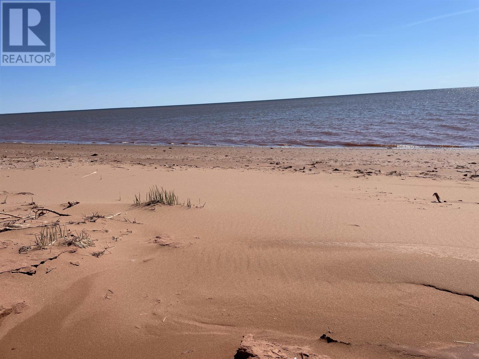 Acreage Grand Digue Road, Rte 170, Derby, Prince Edward Island  C0B 1H0 - Photo 18 - 202508921