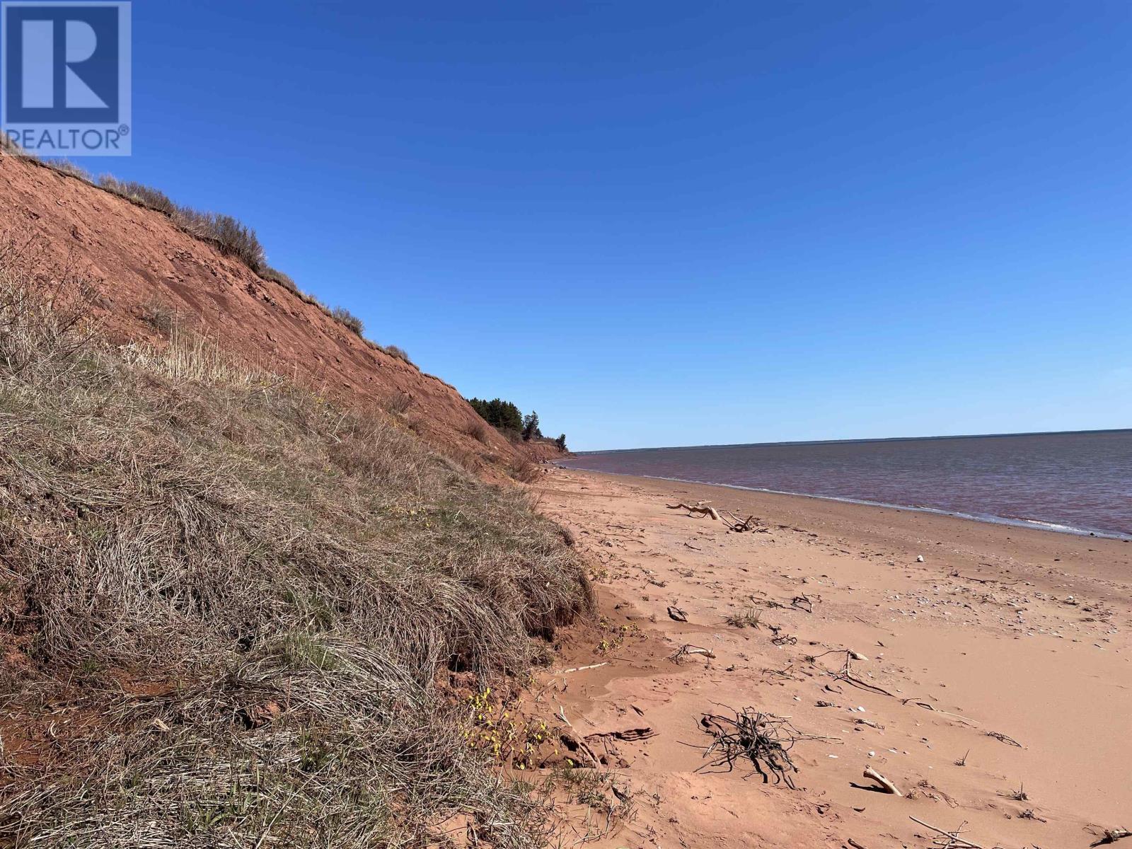Acreage Grand Digue Road, Rte 170, Derby, Prince Edward Island  C0B 1H0 - Photo 19 - 202508921