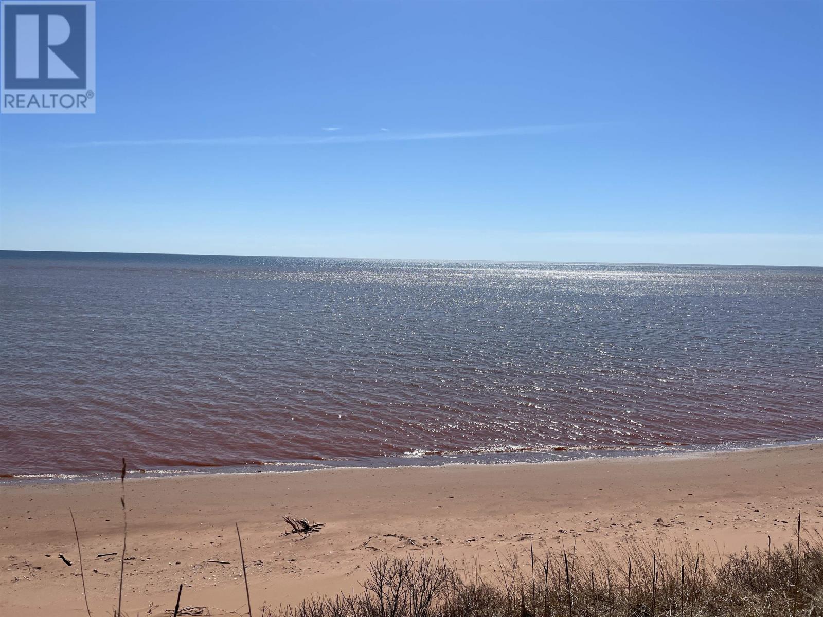 Acreage Grand Digue Road, Rte 170, Derby, Prince Edward Island  C0B 1H0 - Photo 21 - 202508921