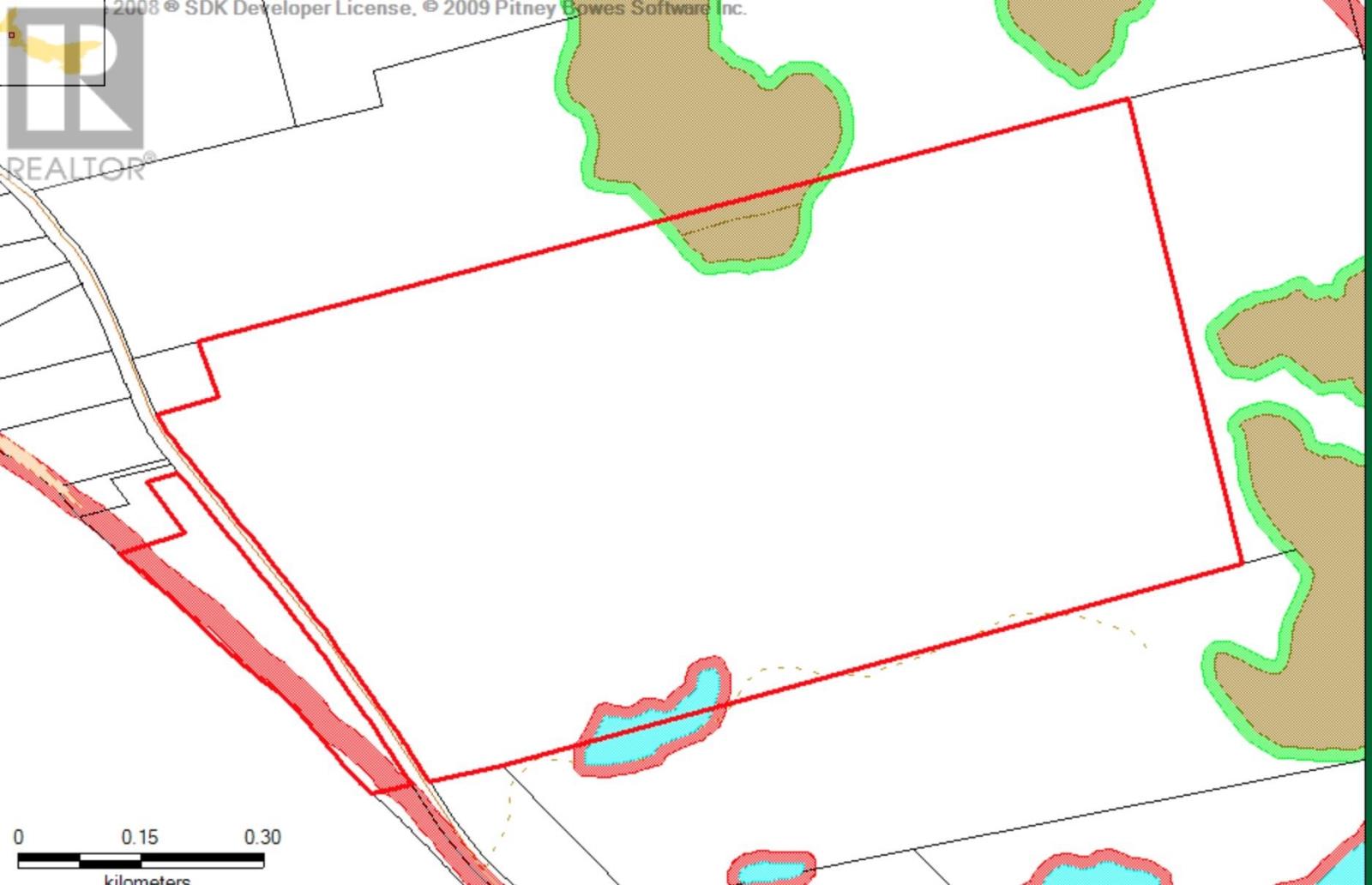 Acreage Grand Digue Road, Rte 170, Derby, Prince Edward Island  C0B 1H0 - Photo 23 - 202508921