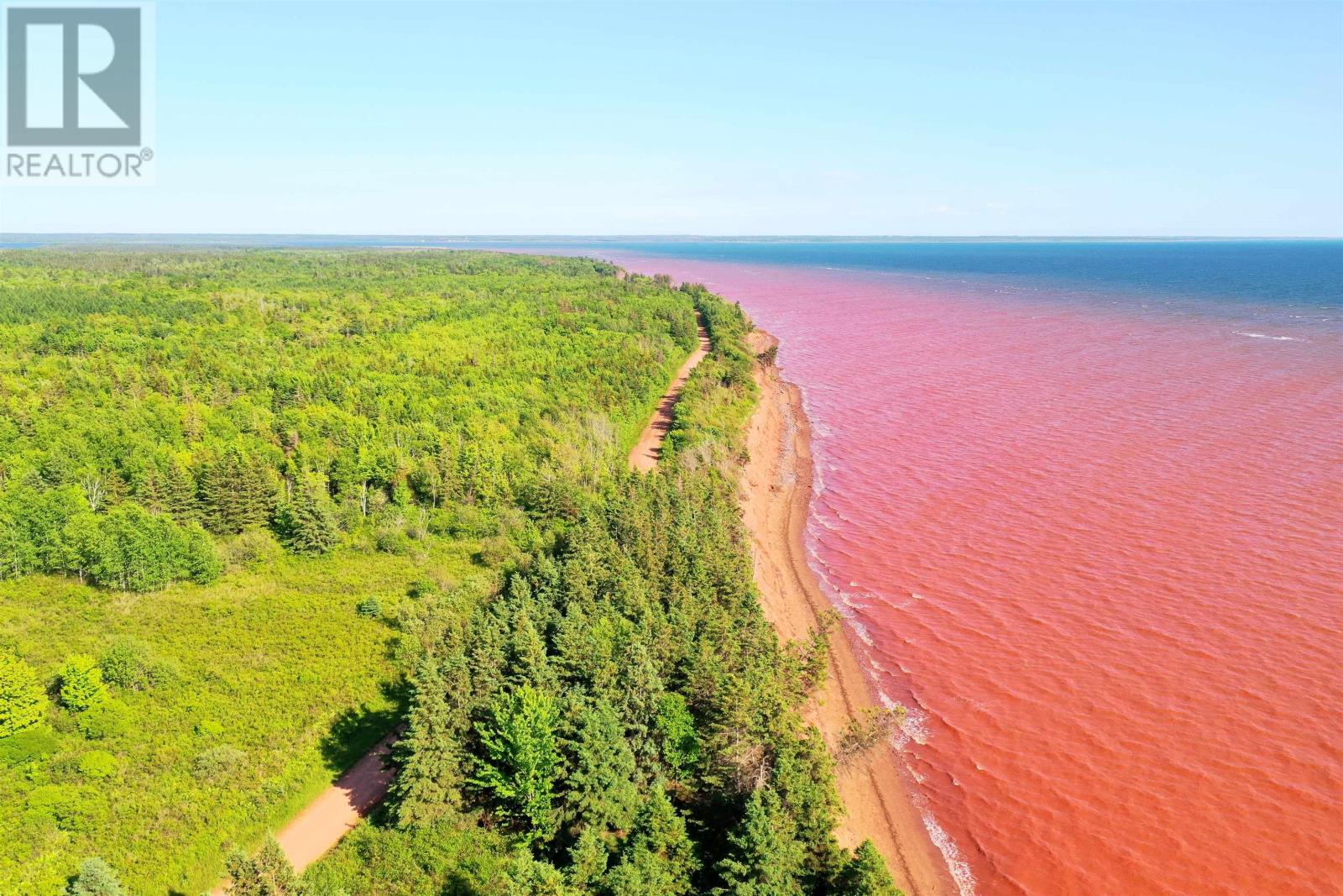 Acreage Grand Digue Road, Rte 170, Derby, Prince Edward Island  C0B 1H0 - Photo 25 - 202508921