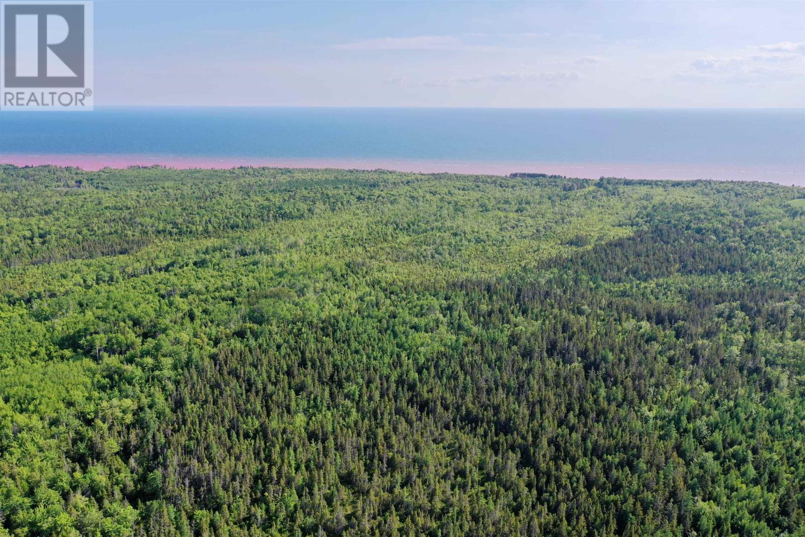 Acreage Grand Digue Road, Rte 170, Derby, Prince Edward Island  C0B 1H0 - Photo 28 - 202508921