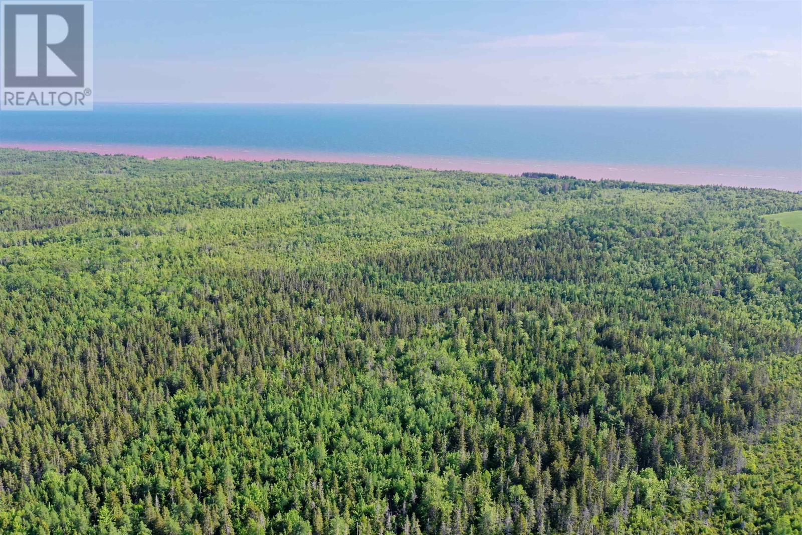 Acreage Grand Digue Road, Rte 170, Derby, Prince Edward Island  C0B 1H0 - Photo 29 - 202508921