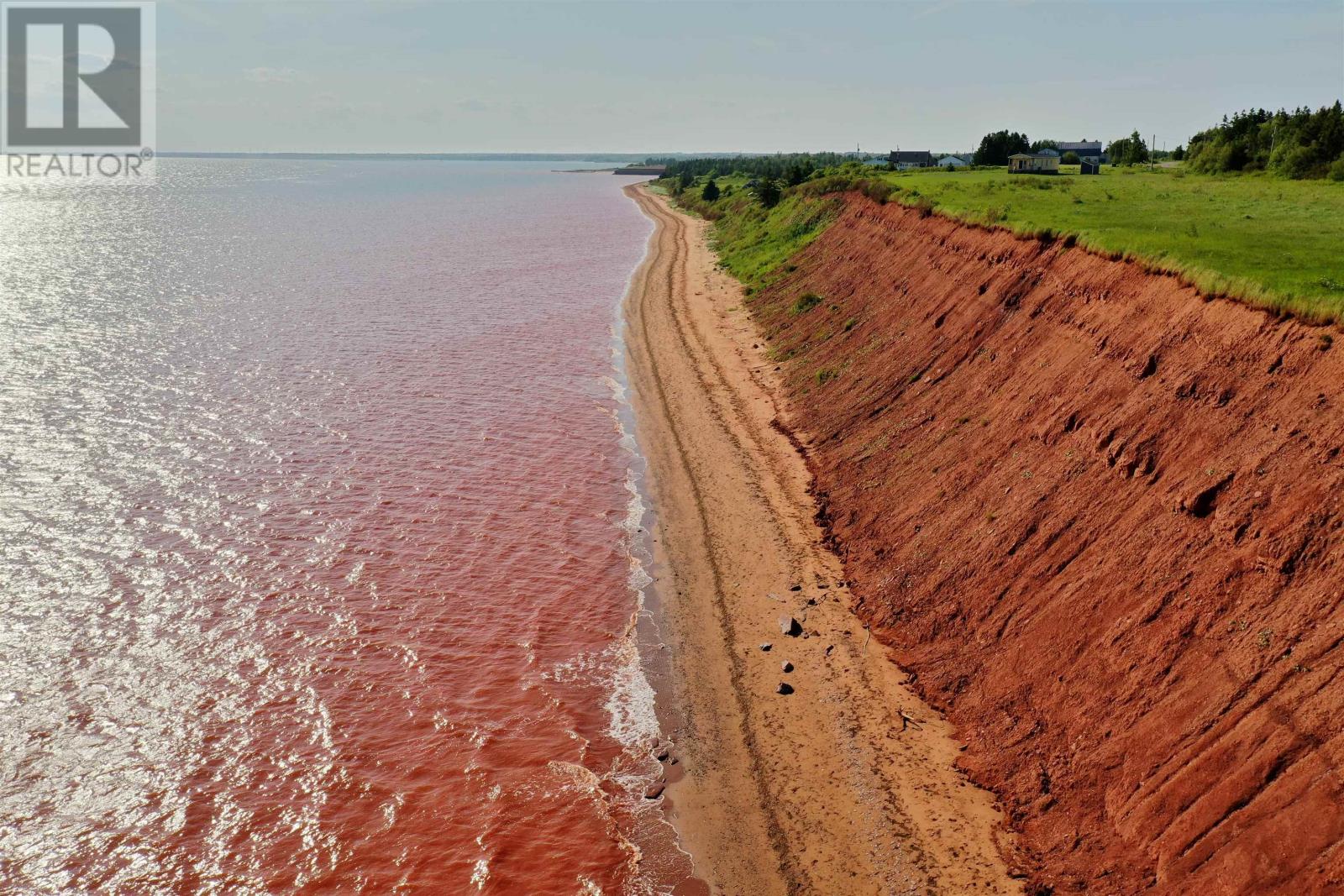 Acreage Grand Digue Road, Rte 170, Derby, Prince Edward Island  C0B 1H0 - Photo 30 - 202508921