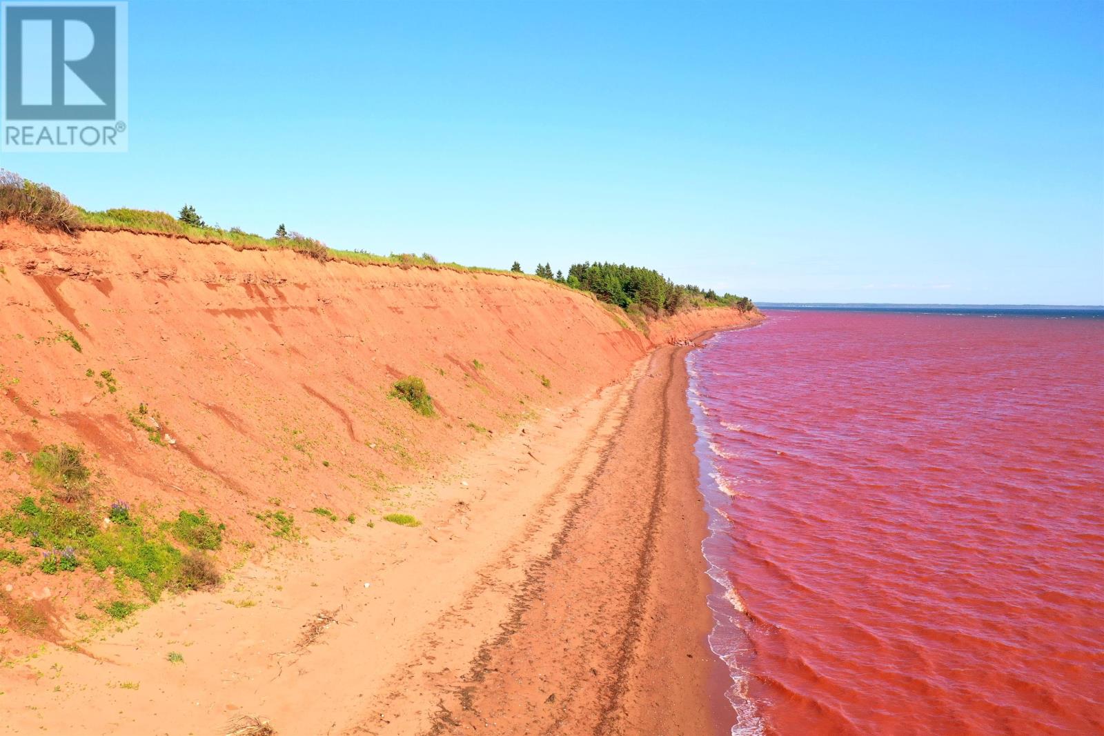 Acreage Grand Digue Road, Rte 170, Derby, Prince Edward Island  C0B 1H0 - Photo 31 - 202508921