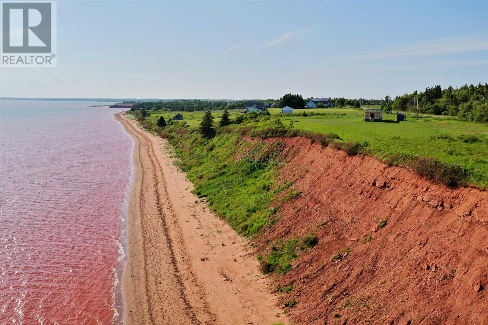 Acreage Grand Digue Road, Rte 170, Derby, Prince Edward Island  C0B 1H0 - Photo 32 - 202508921