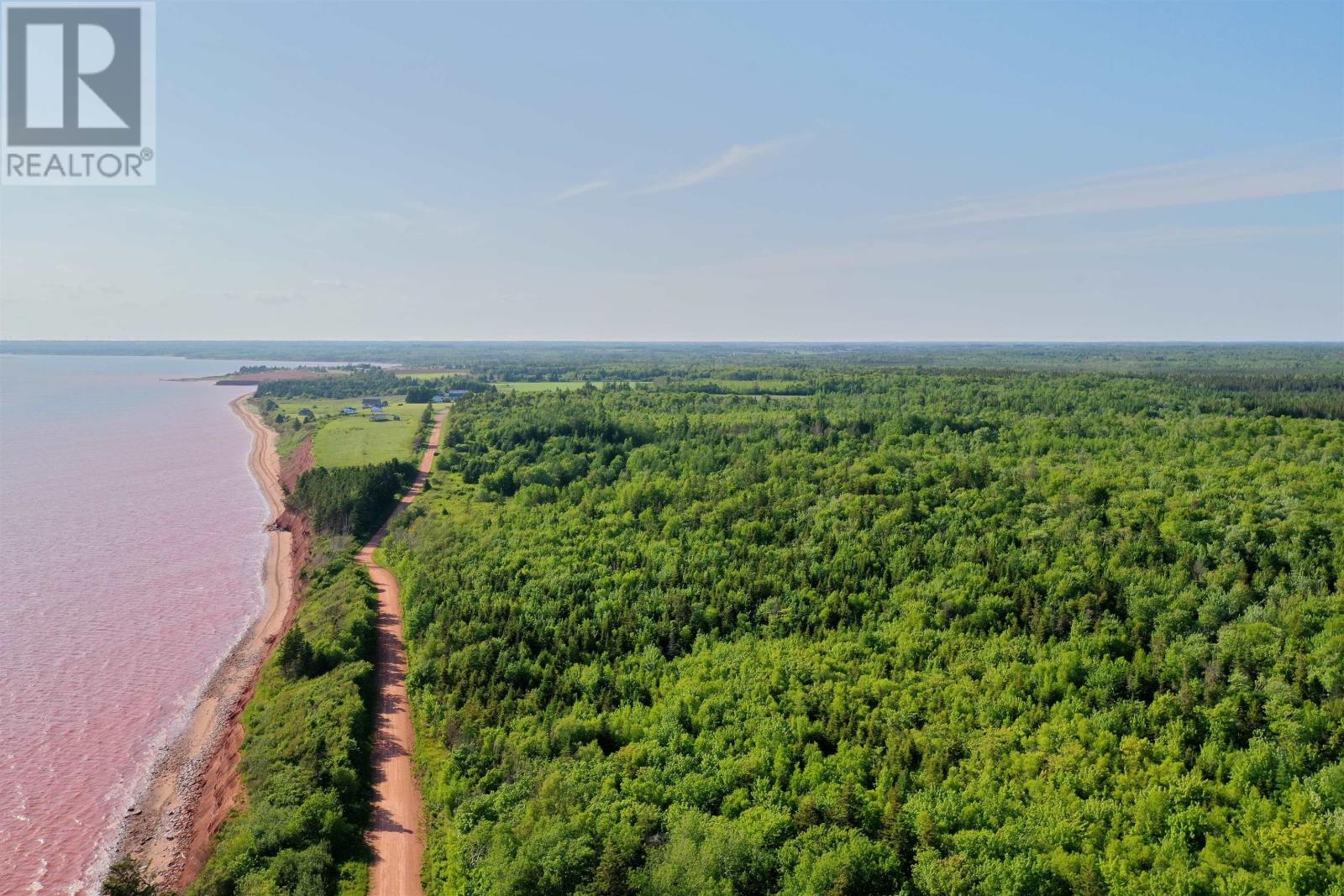 Acreage Grand Digue Road, Rte 170, Derby, Prince Edward Island  C0B 1H0 - Photo 33 - 202508921