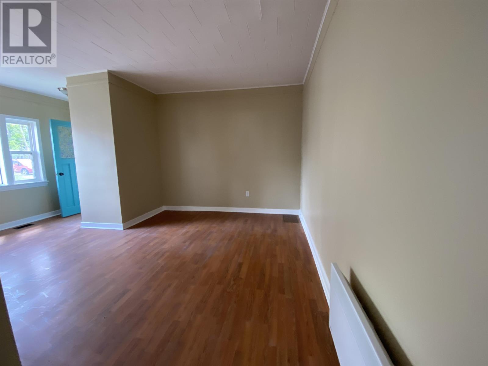 246-248 Cumberland Street, 38 Longworth Avenue, Charlottetown, Charlottetown, Prince Edward Island  C1A 5C7 - Photo 10 - 202508944