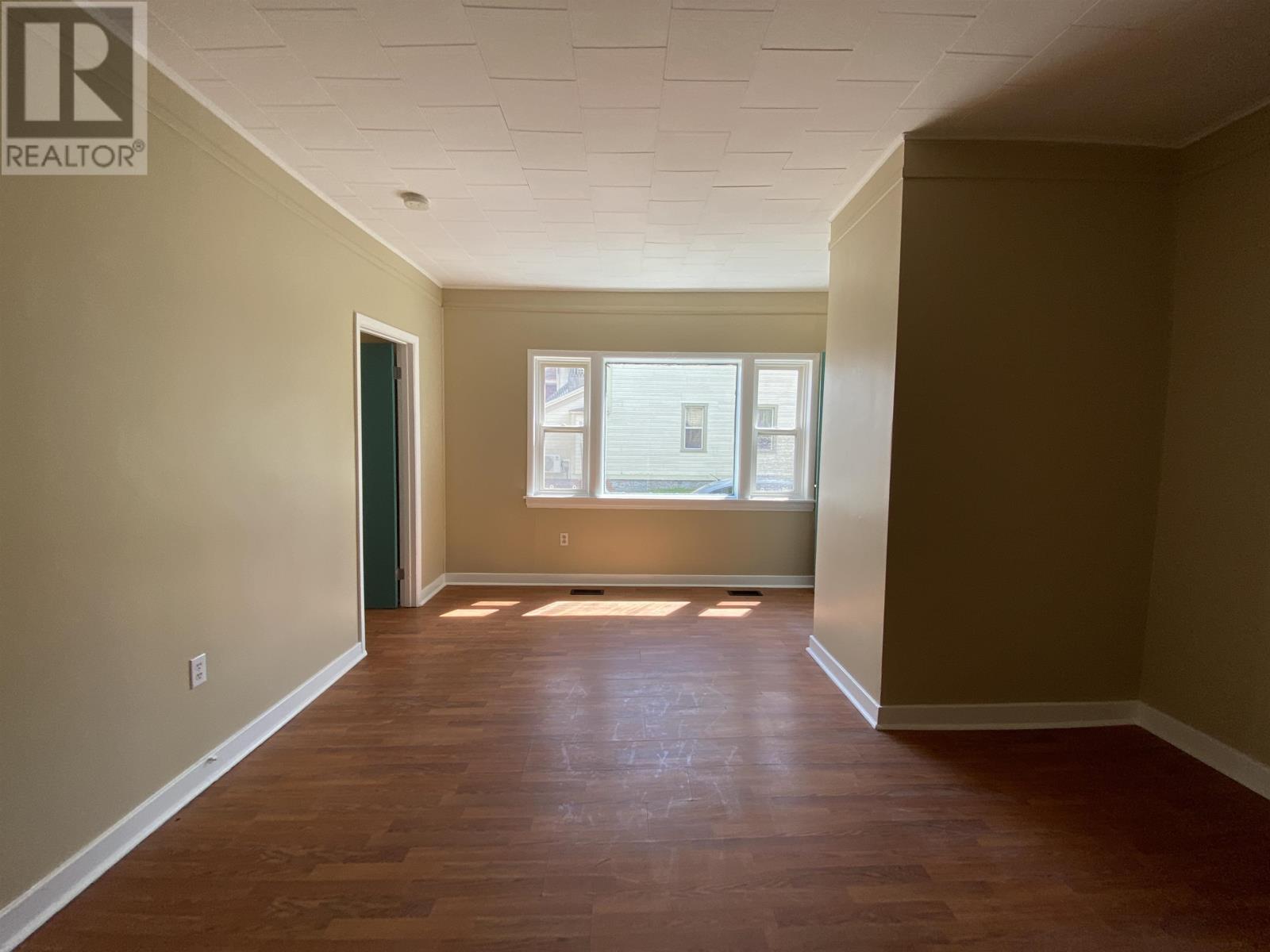 246-248 Cumberland Street, 38 Longworth Avenue, Charlottetown, Charlottetown, Prince Edward Island  C1A 5C7 - Photo 11 - 202508944