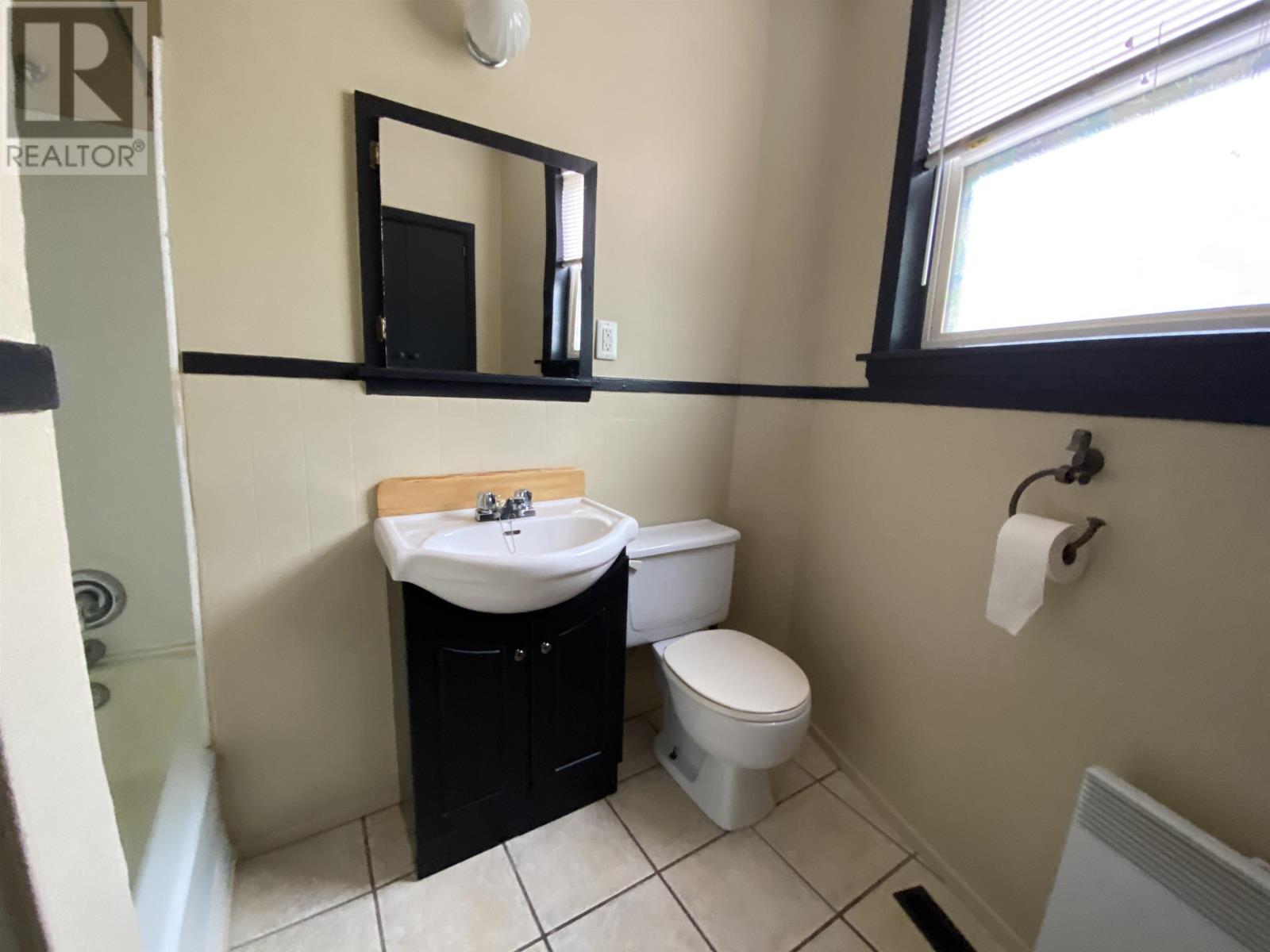 246-248 Cumberland Street, 38 Longworth Avenue, Charlottetown, Charlottetown, Prince Edward Island  C1A 5C7 - Photo 15 - 202508944