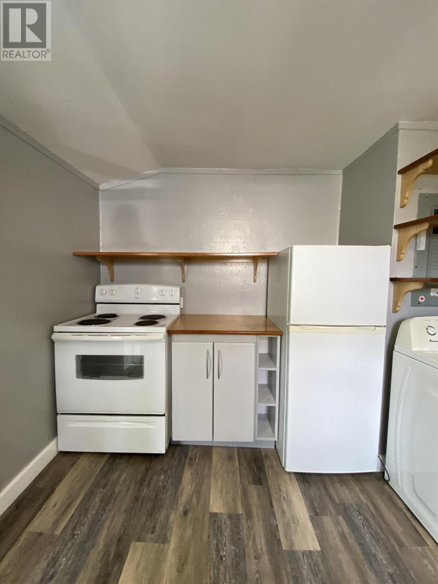 246-248 Cumberland Street, 38 Longworth Avenue, Charlottetown, Charlottetown, Prince Edward Island  C1A 5C7 - Photo 17 - 202508944
