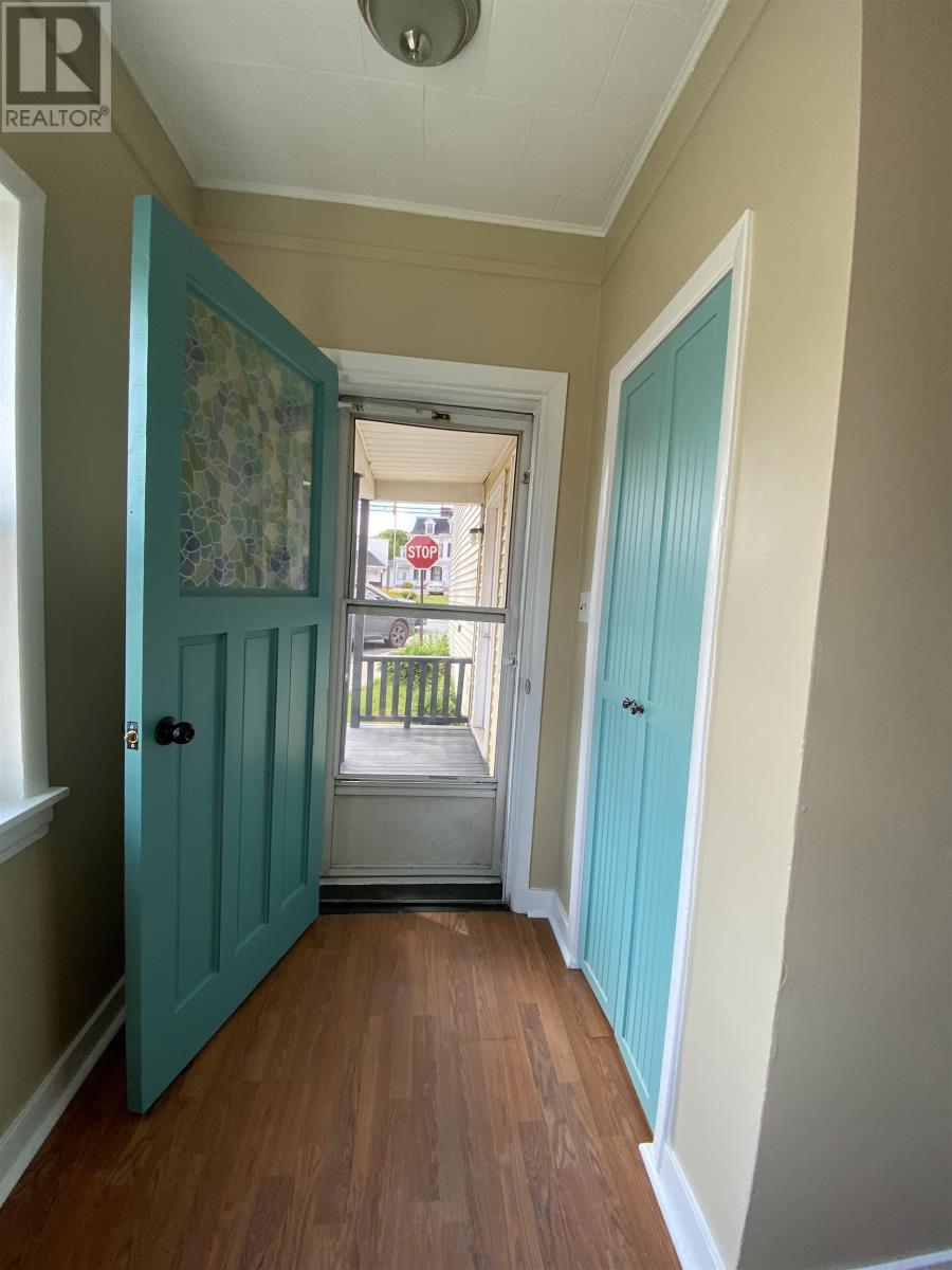 246-248 Cumberland Street, 38 Longworth Avenue, Charlottetown, Charlottetown, Prince Edward Island  C1A 5C7 - Photo 21 - 202508944