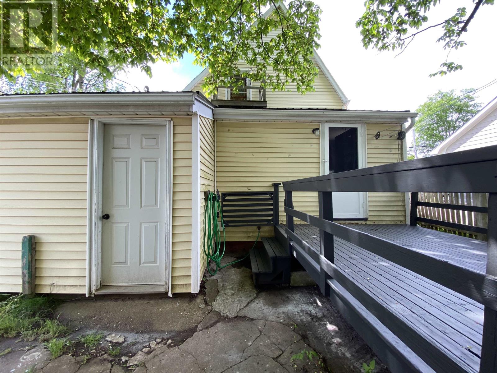 246-248 Cumberland Street, 38 Longworth Avenue, Charlottetown, Charlottetown, Prince Edward Island  C1A 5C7 - Photo 23 - 202508944