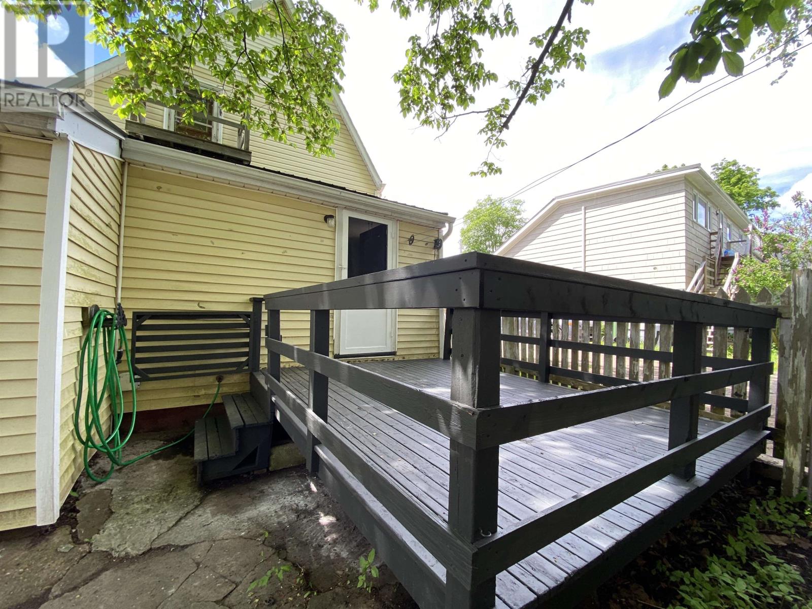 246-248 Cumberland Street, 38 Longworth Avenue, Charlottetown, Charlottetown, Prince Edward Island  C1A 5C7 - Photo 24 - 202508944