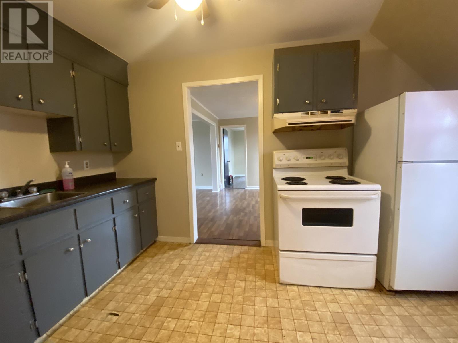 246-248 Cumberland Street, 38 Longworth Avenue, Charlottetown, Charlottetown, Prince Edward Island  C1A 5C7 - Photo 40 - 202508944