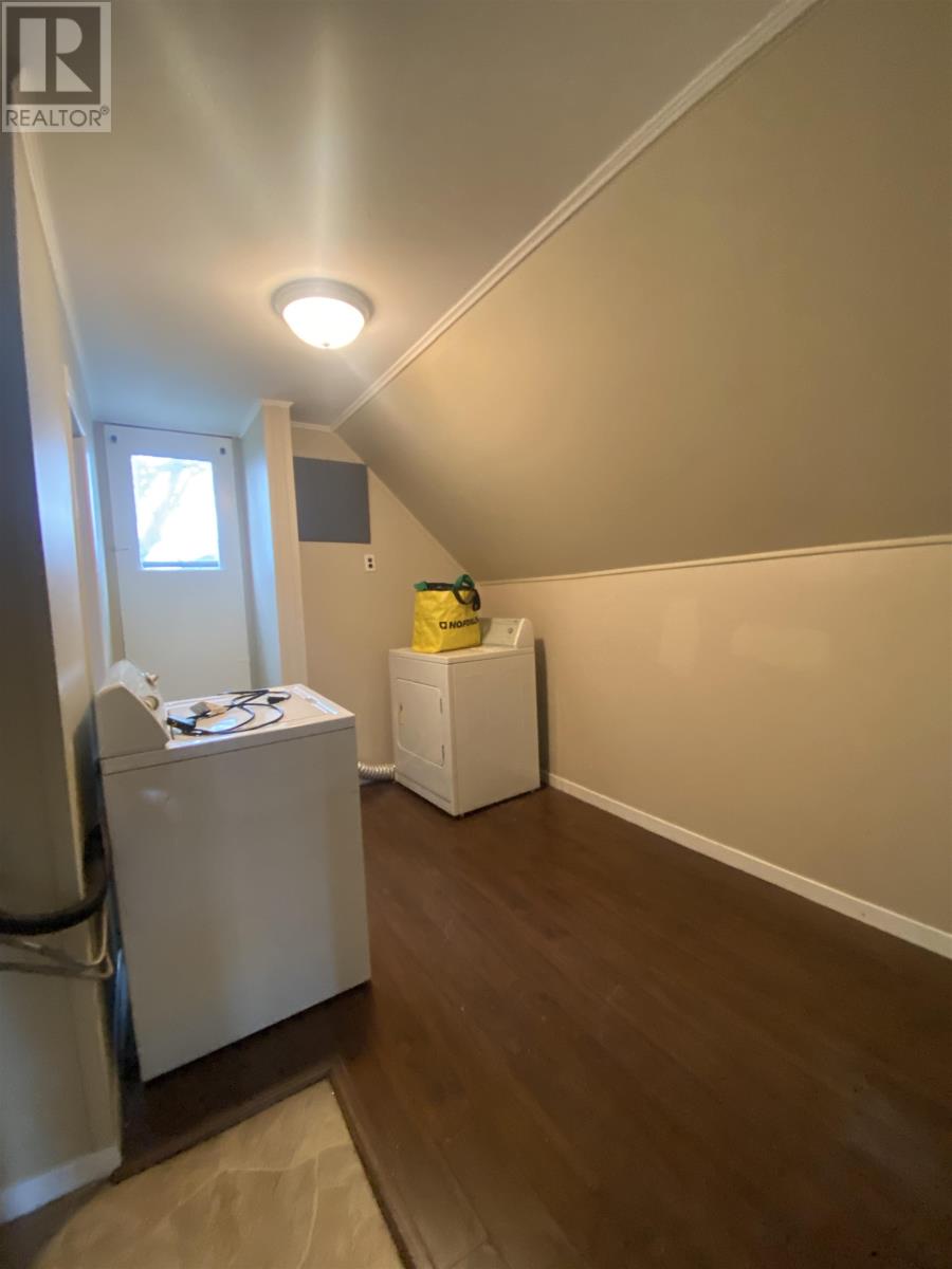 246-248 Cumberland Street, 38 Longworth Avenue, Charlottetown, Charlottetown, Prince Edward Island  C1A 5C7 - Photo 43 - 202508944