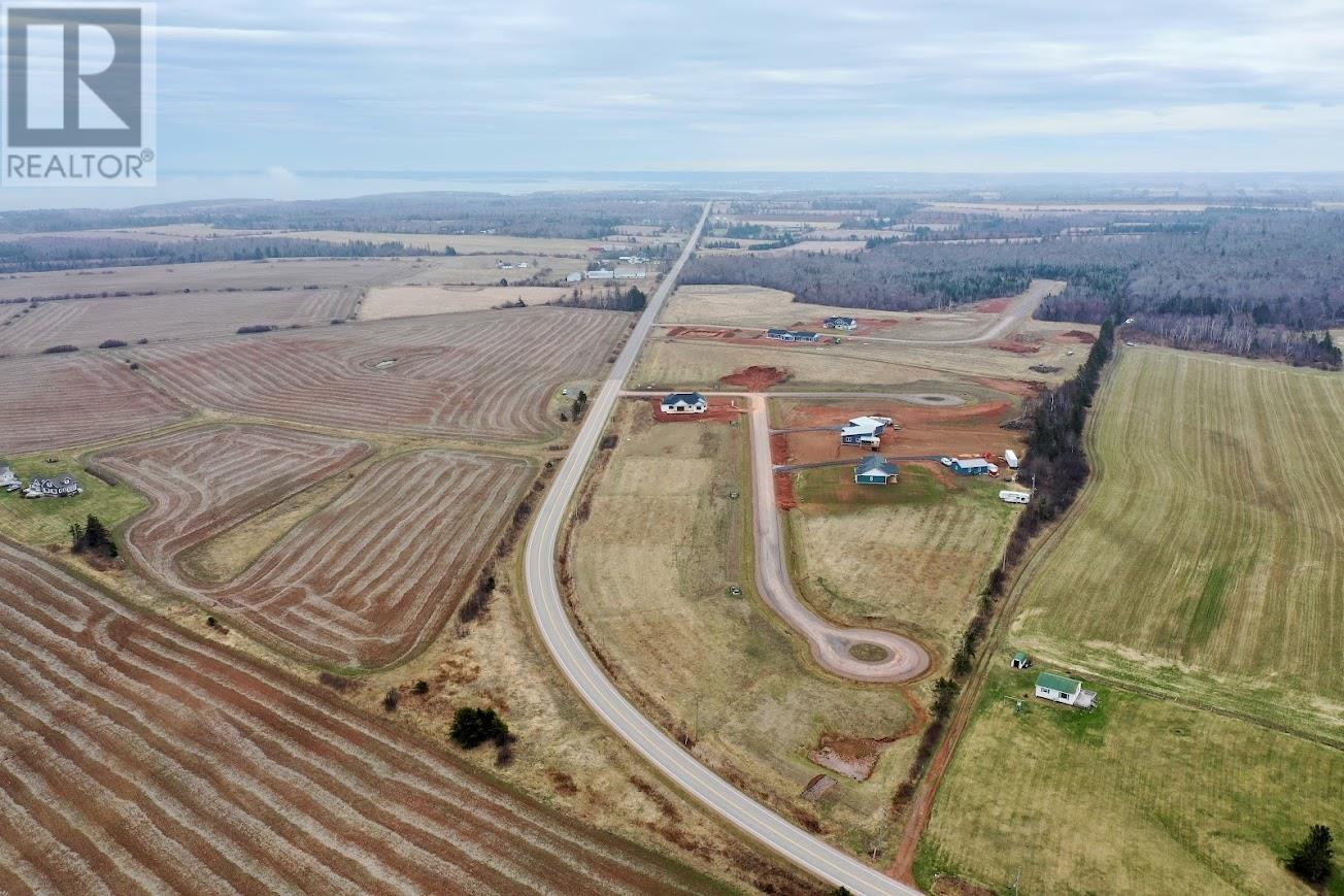 Lot 2 Jaynes Way, Cavendish, Prince Edward Island  C0A 1N0 - Photo 5 - 202508949