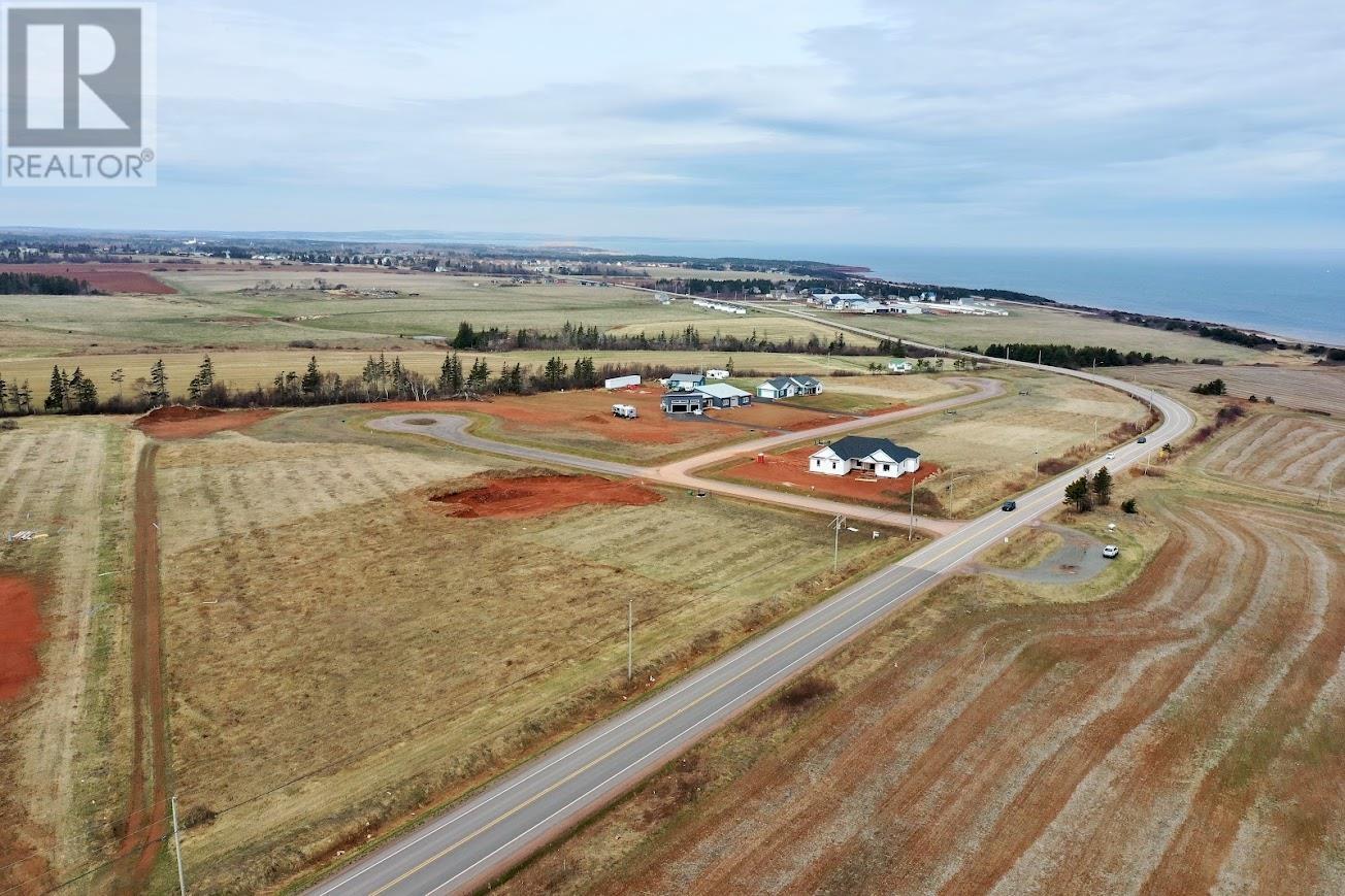 Lot 3 Jaynes Way, Cavendish, Prince Edward Island  C0A 1N0 - Photo 12 - 202508953