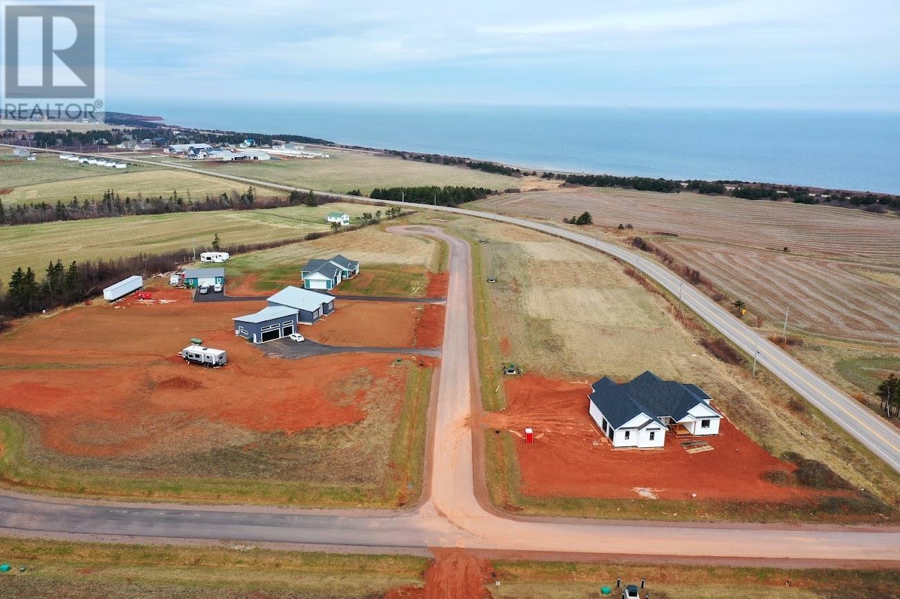 Lot 4 Jaynes Way, Cavendish, Prince Edward Island  C0A 1N0 - Photo 10 - 202508954