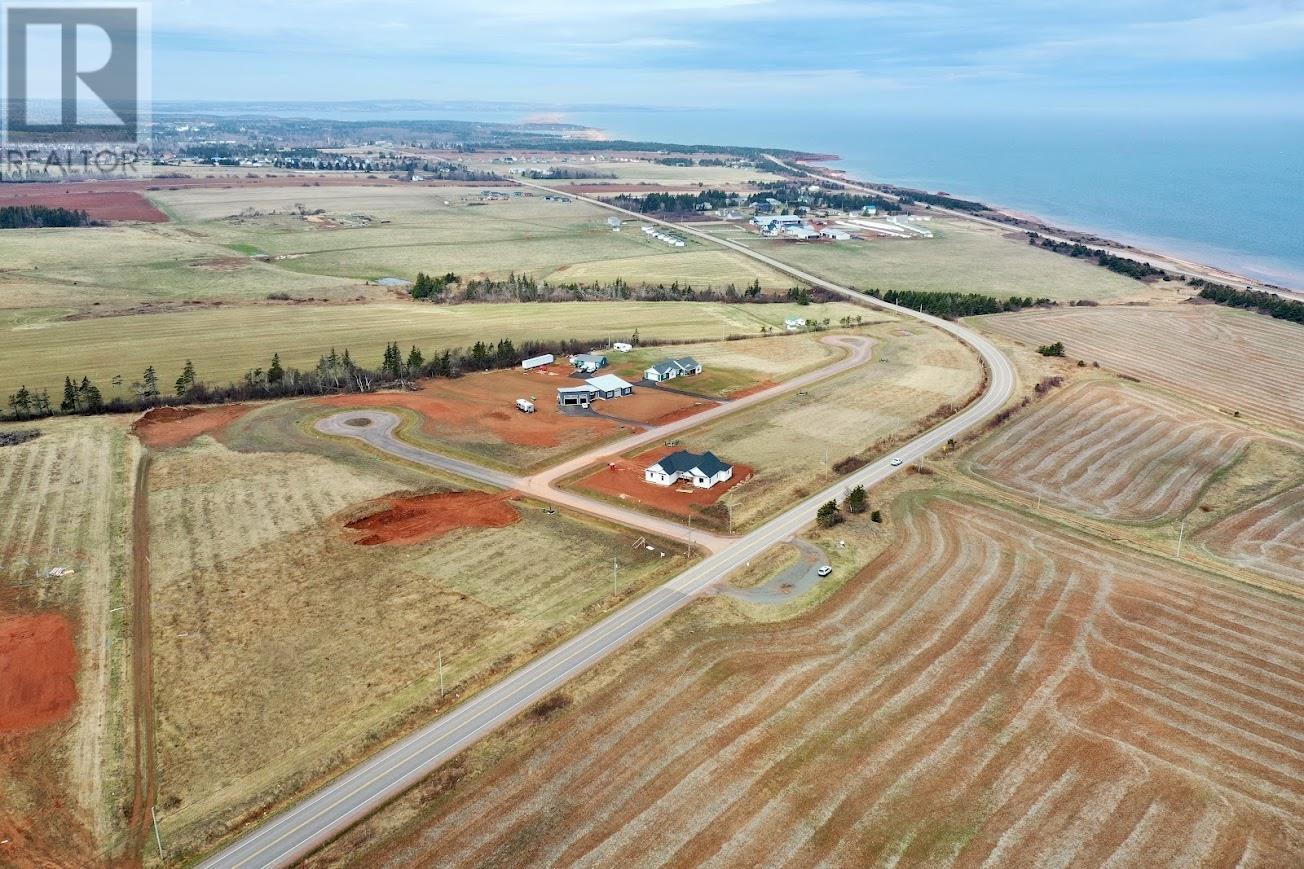 Lot 4 Jaynes Way, Cavendish, Prince Edward Island  C0A 1N0 - Photo 13 - 202508954