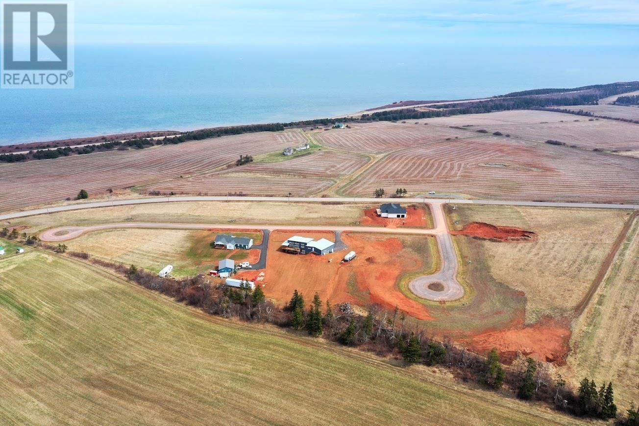 Lot 4 Jaynes Way, Cavendish, Prince Edward Island  C0A 1N0 - Photo 15 - 202508954