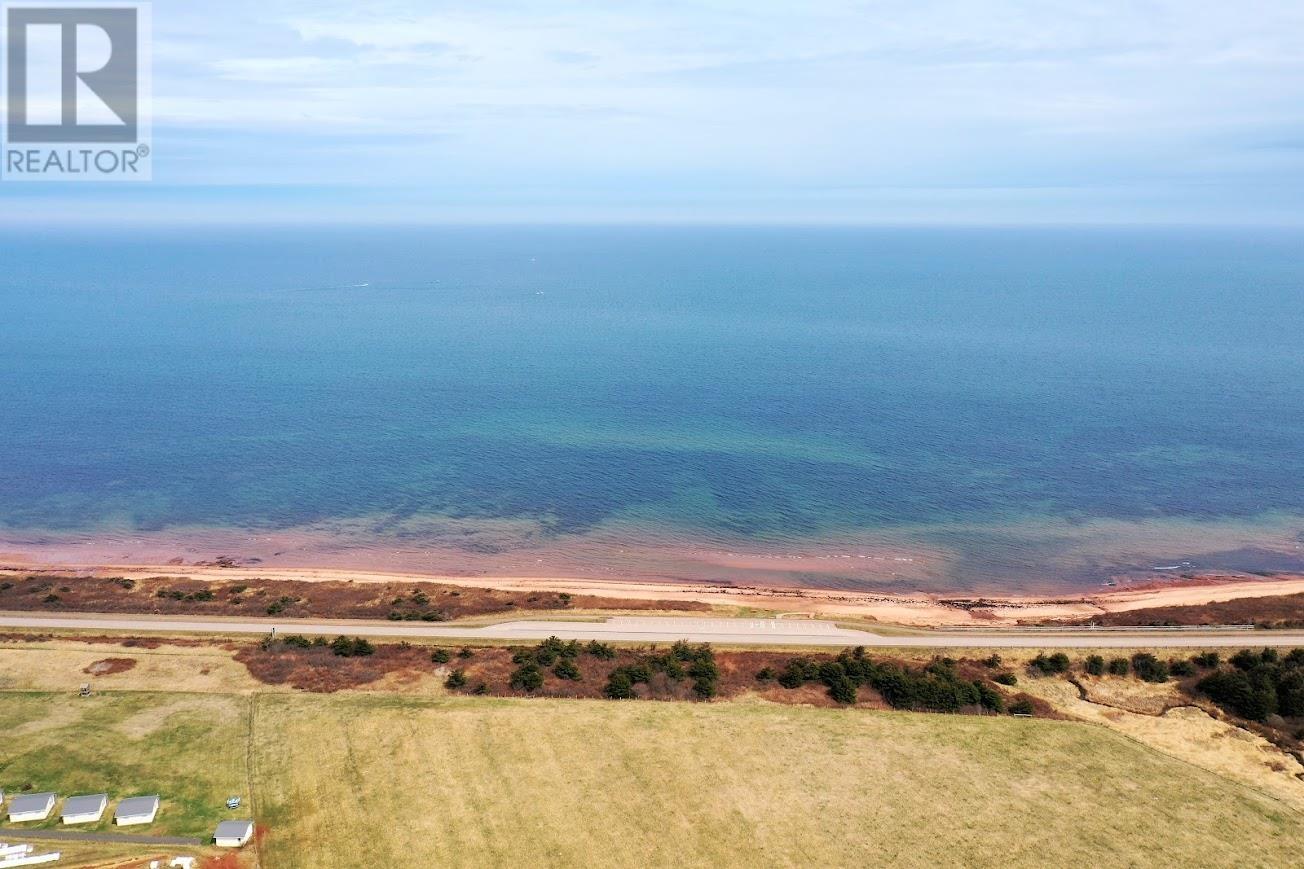 Lot 4 Jaynes Way, Cavendish, Prince Edward Island  C0A 1N0 - Photo 16 - 202508954