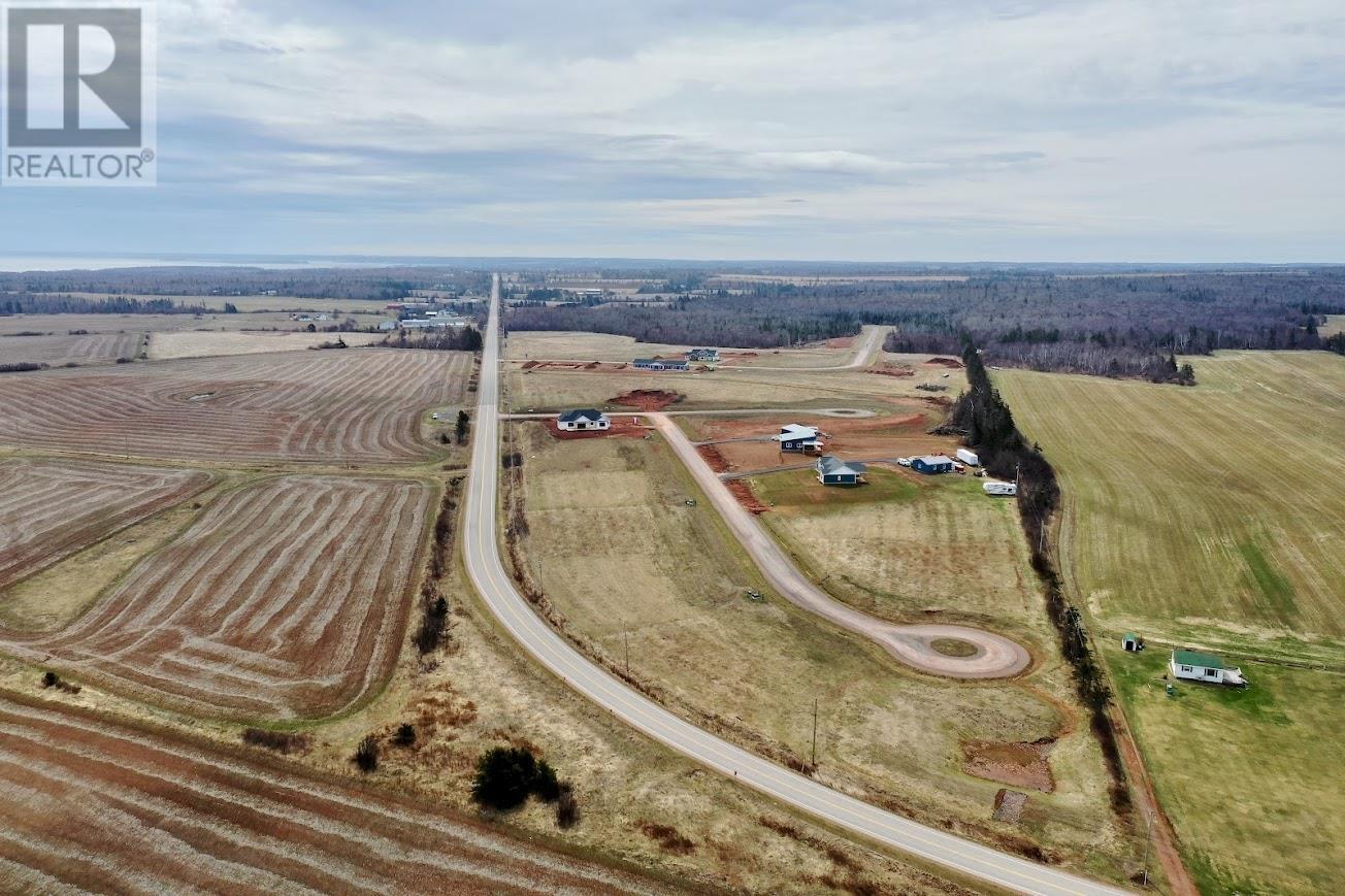 Lot 4 Jaynes Way, Cavendish, Prince Edward Island  C0A 1N0 - Photo 17 - 202508954