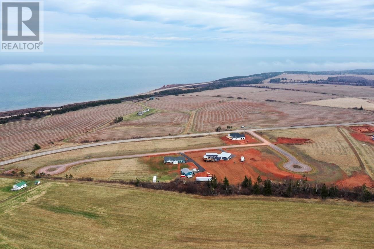 Lot 4 Jaynes Way, Cavendish, Prince Edward Island  C0A 1N0 - Photo 4 - 202508954