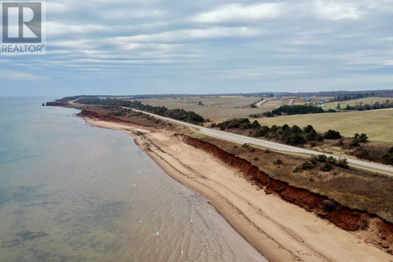 Lot 4 Jaynes Way, Cavendish, Prince Edward Island  C0A 1N0 - Photo 7 - 202508954