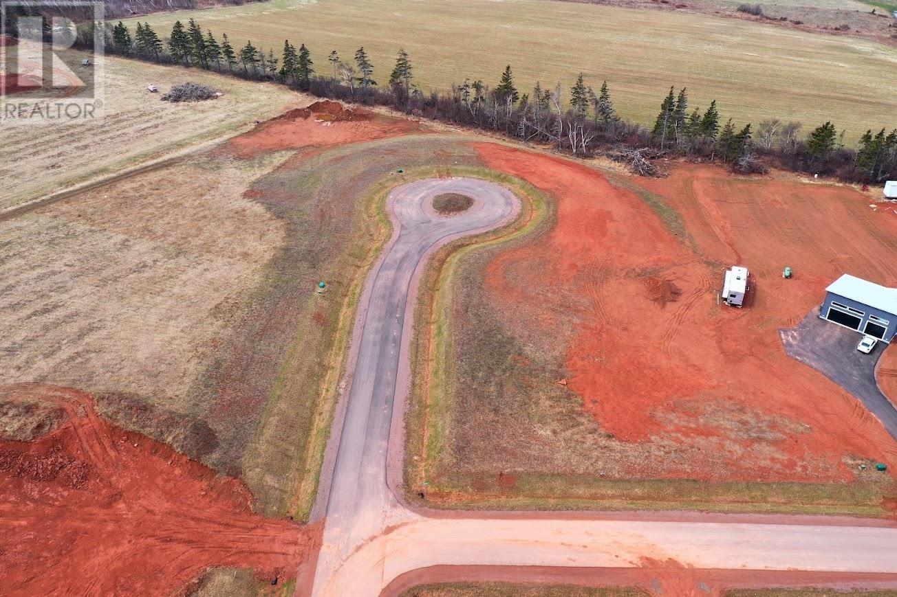 Lot 4 Jaynes Way, Cavendish, Prince Edward Island  C0A 1N0 - Photo 8 - 202508954